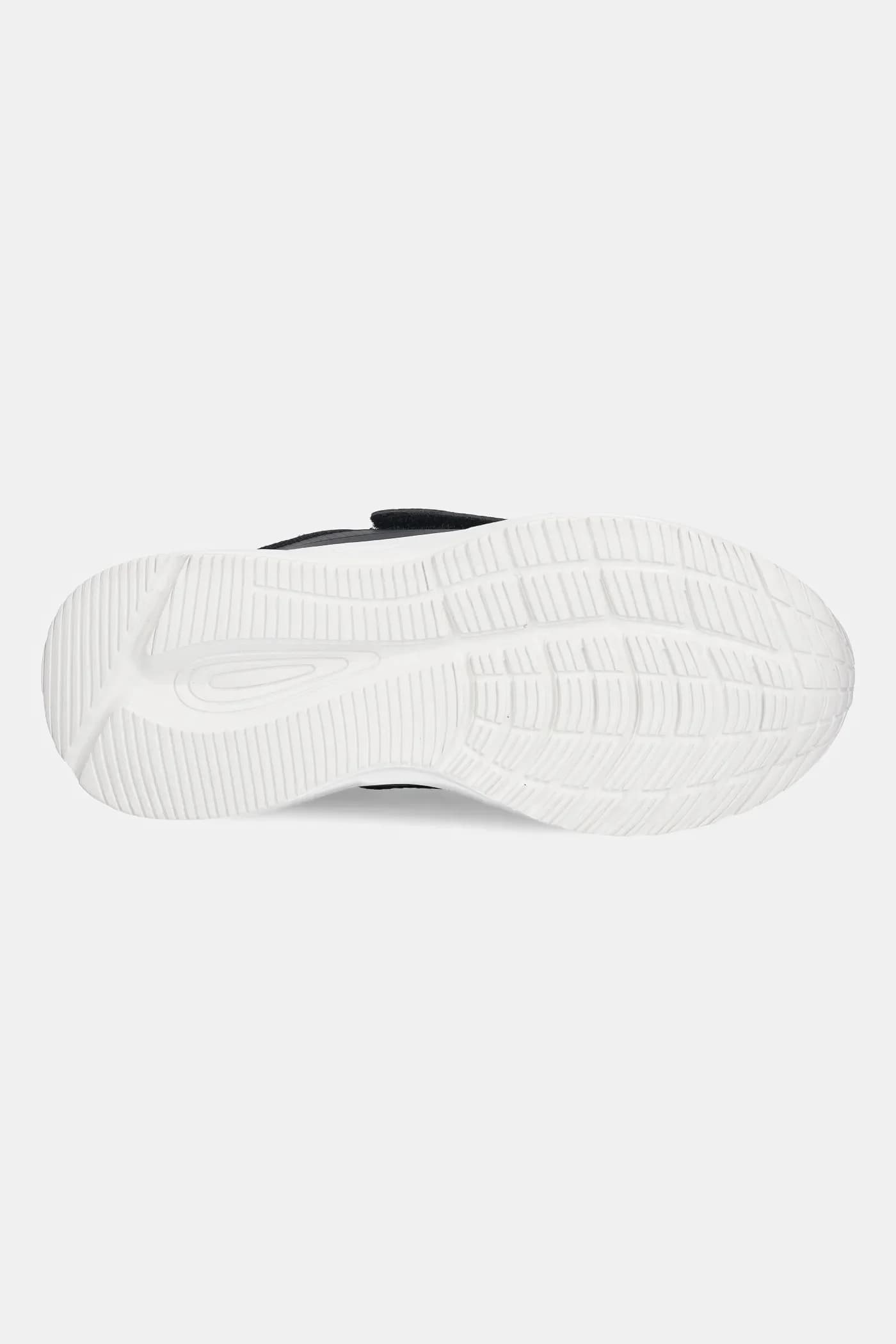 Детские кроссовки - фото 5