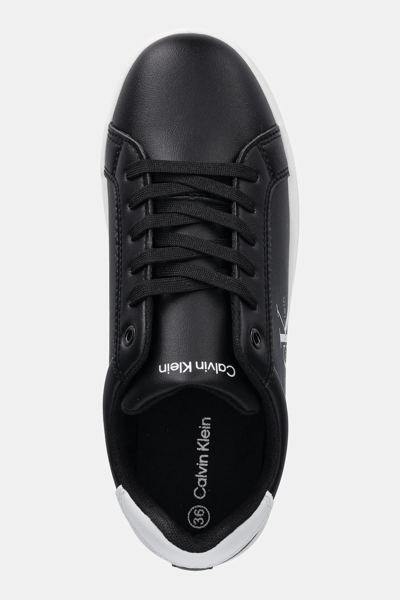 Детские кроссовки - фото 4