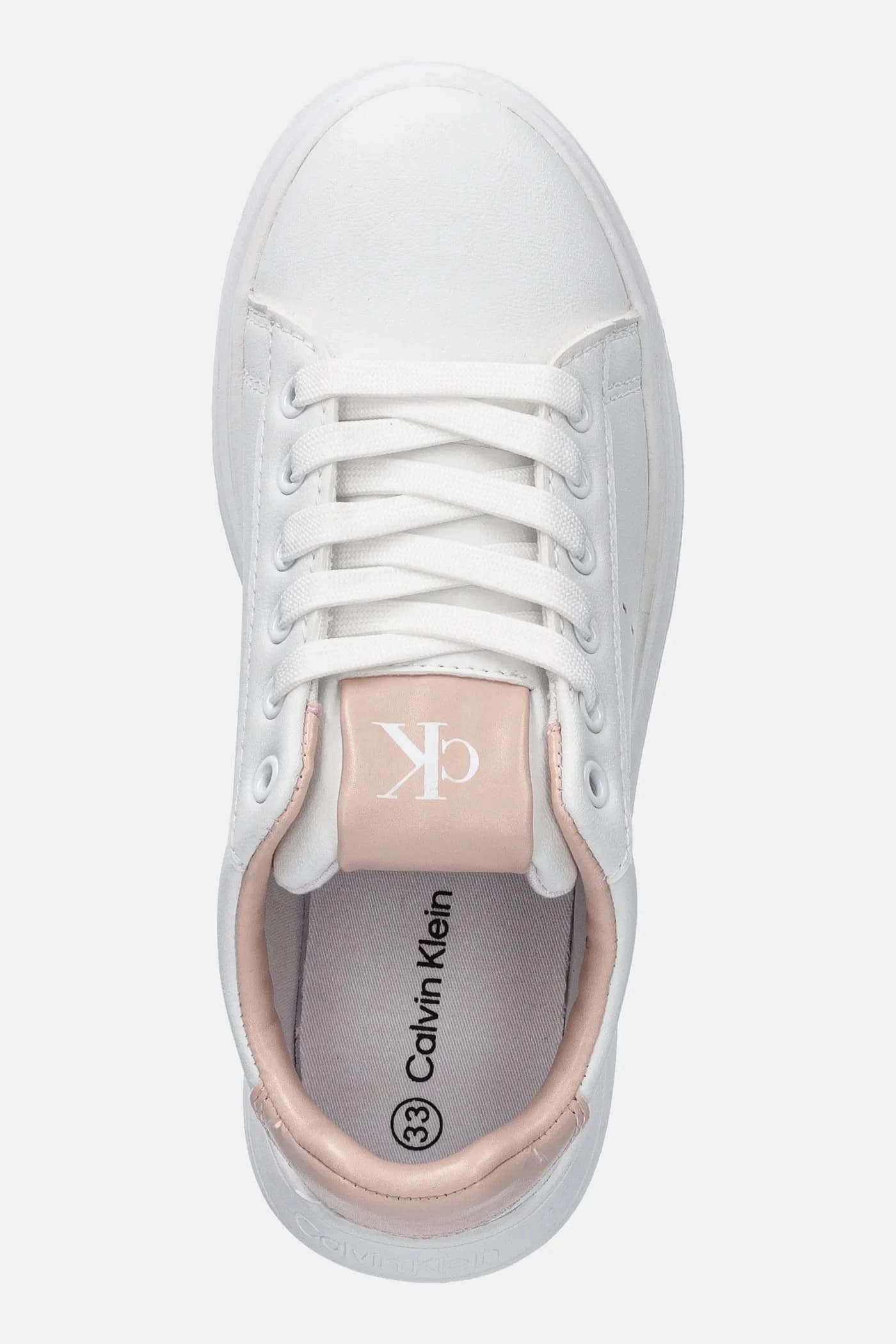 Детские кроссовки - фото 4