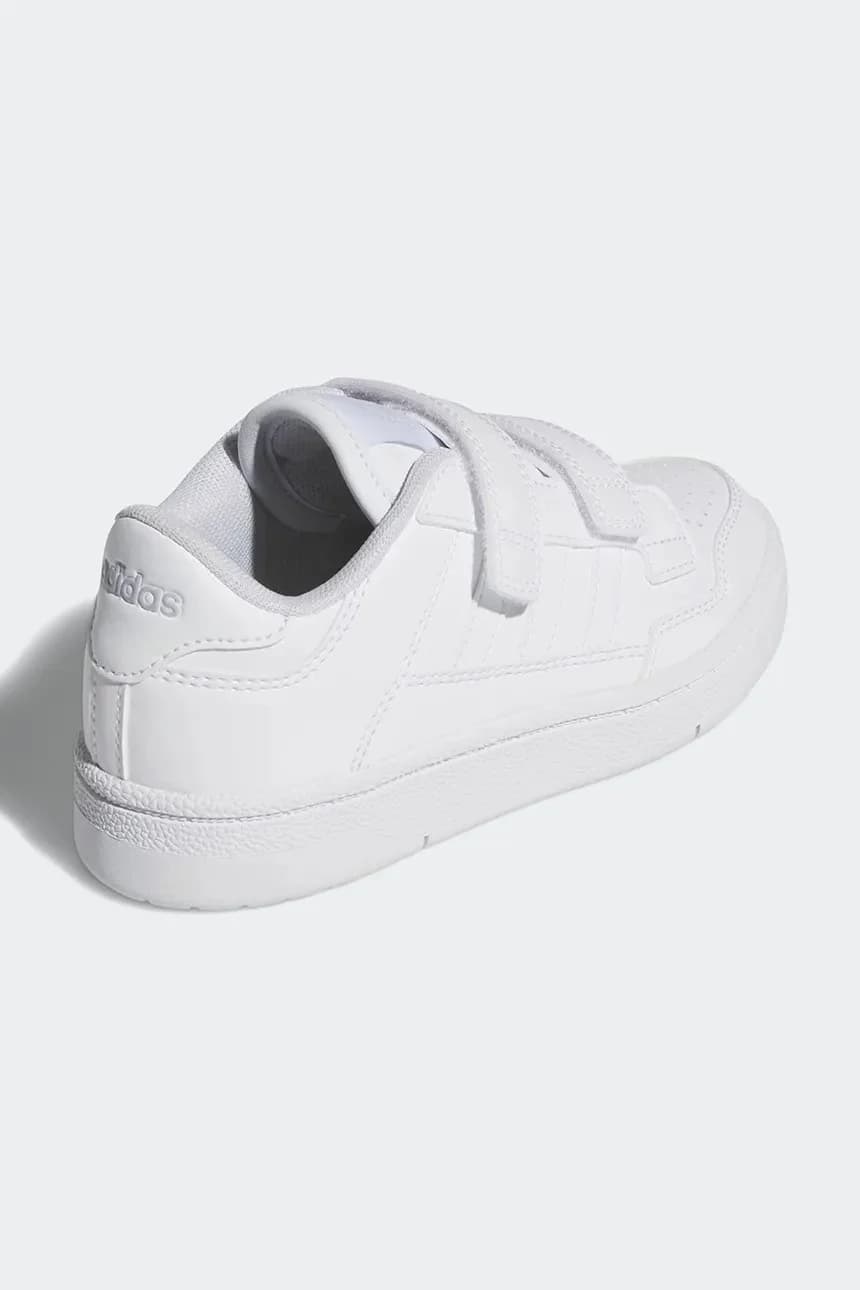 Детские кроссовки RAPID COURT - фото 3