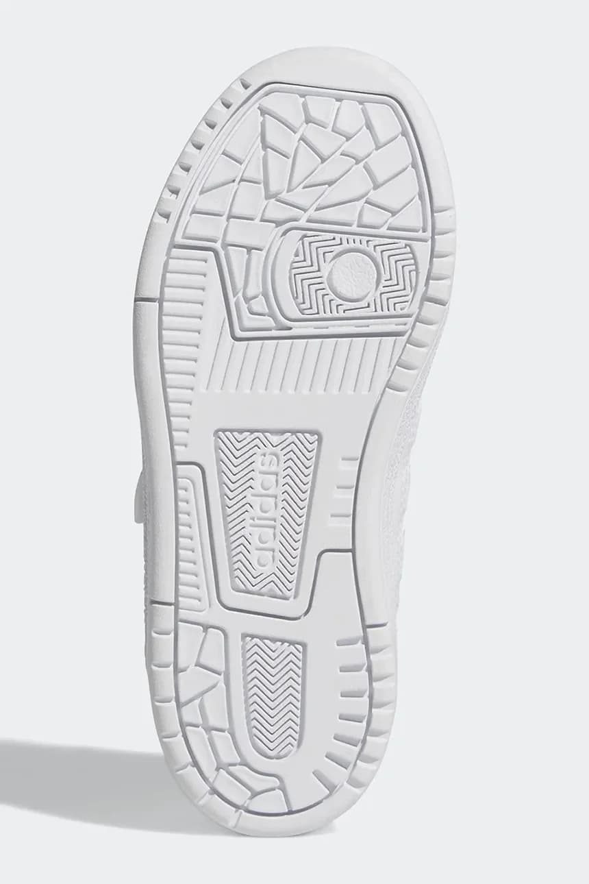 Детские кроссовки RAPID COURT - фото 6