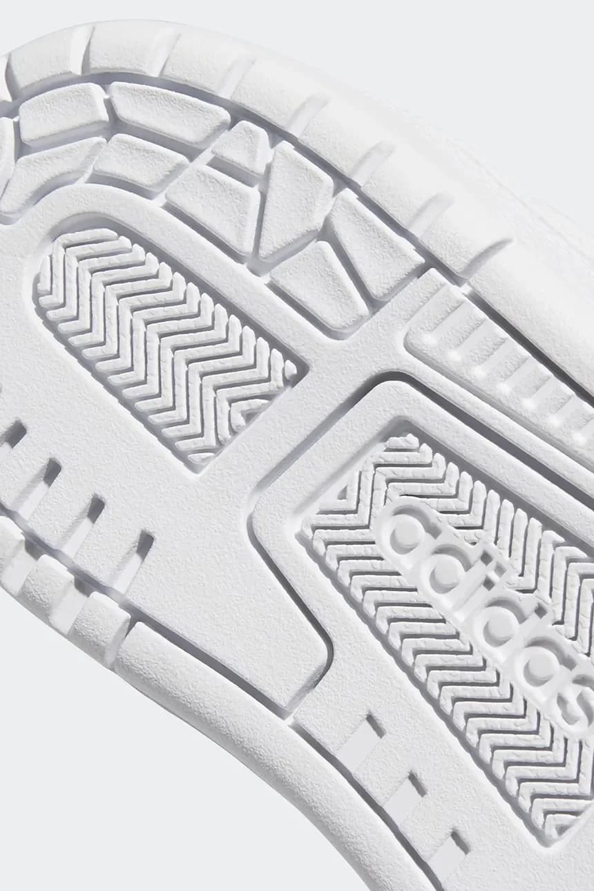 Детские кроссовки RAPID COURT - фото 7