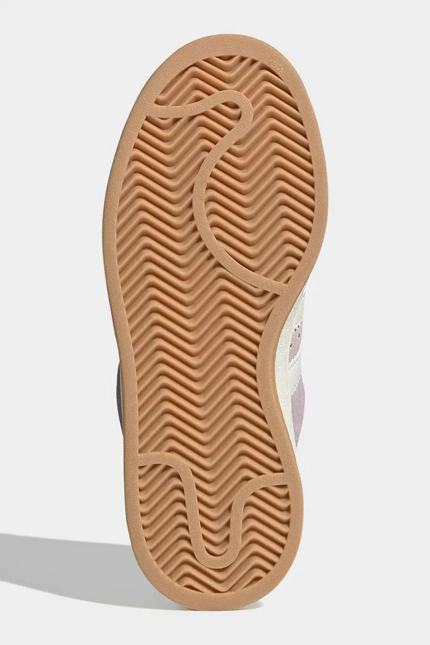 Детские кроссовки CAMPUS 00s - фото 5