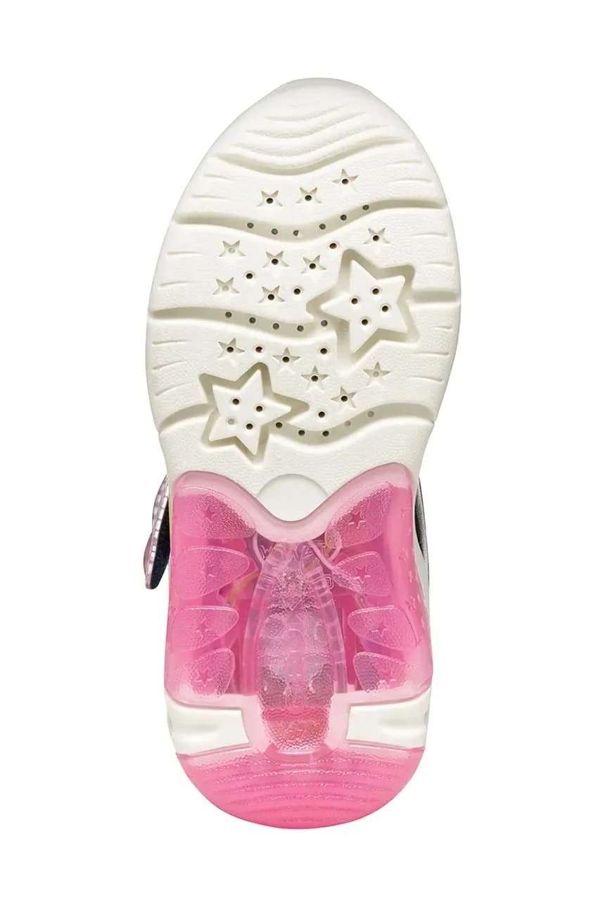 Детские кроссовки FADINLIGHT - фото 7