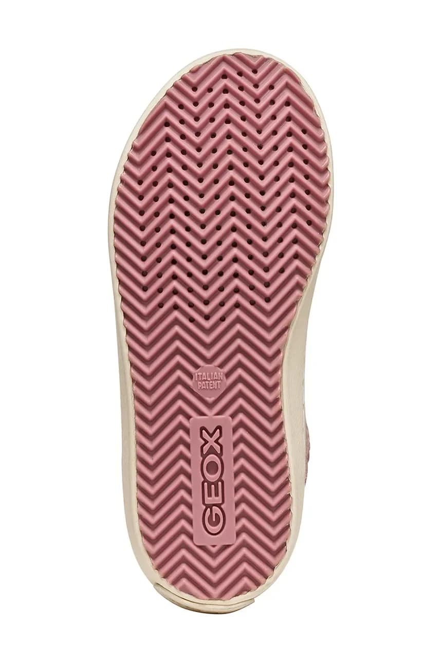 КАЛИСПЕР детские кроссовки - фото 6