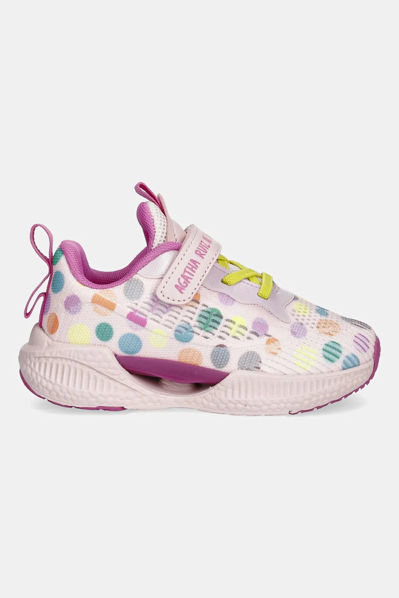 Детские кроссовки - фото 2