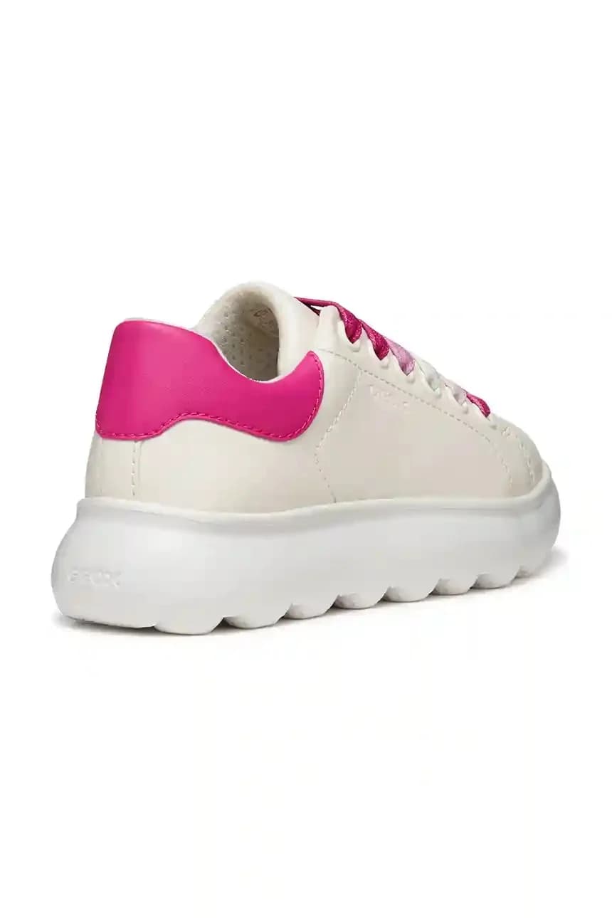 Детские кроссовки PUFFYPOP - фото 3