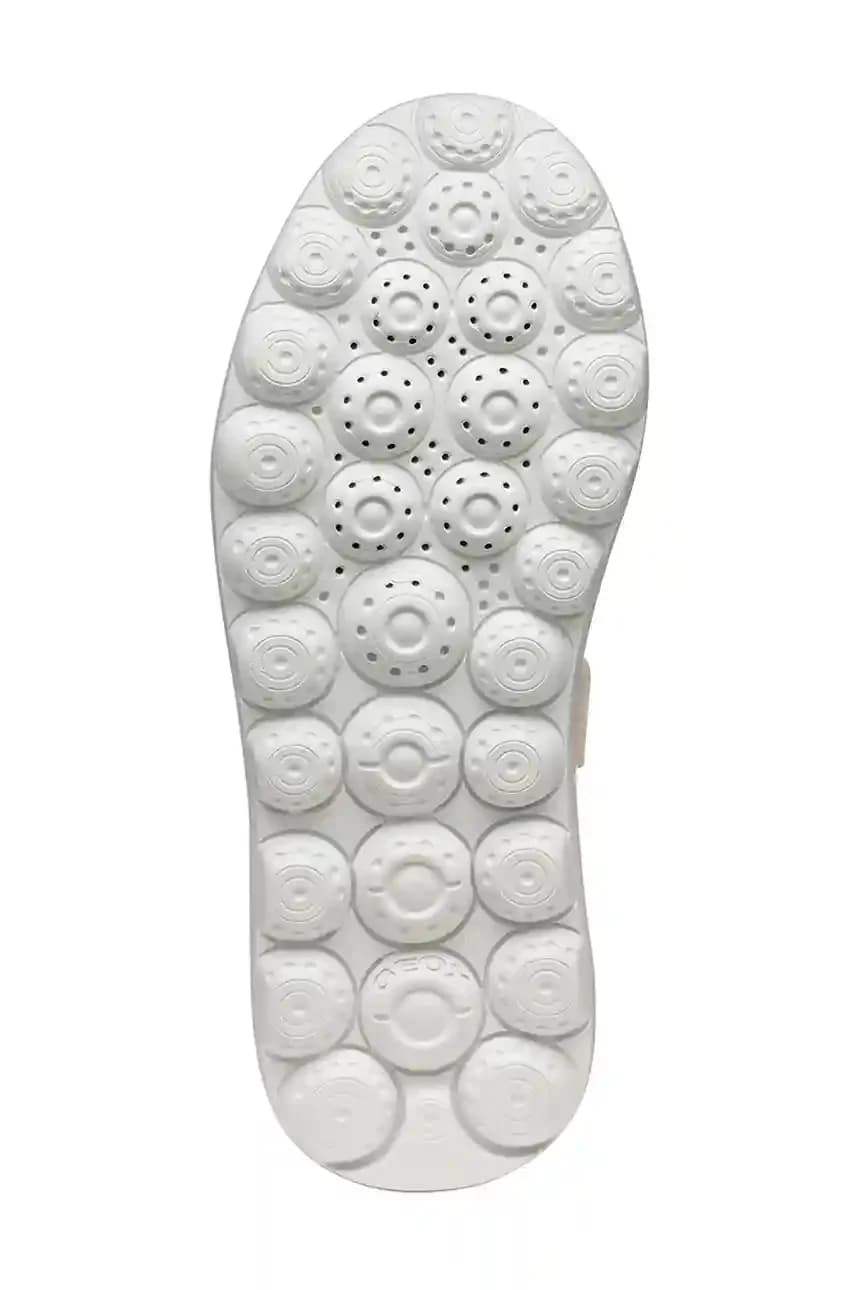 Детские кроссовки PUFFYPOP - фото 6