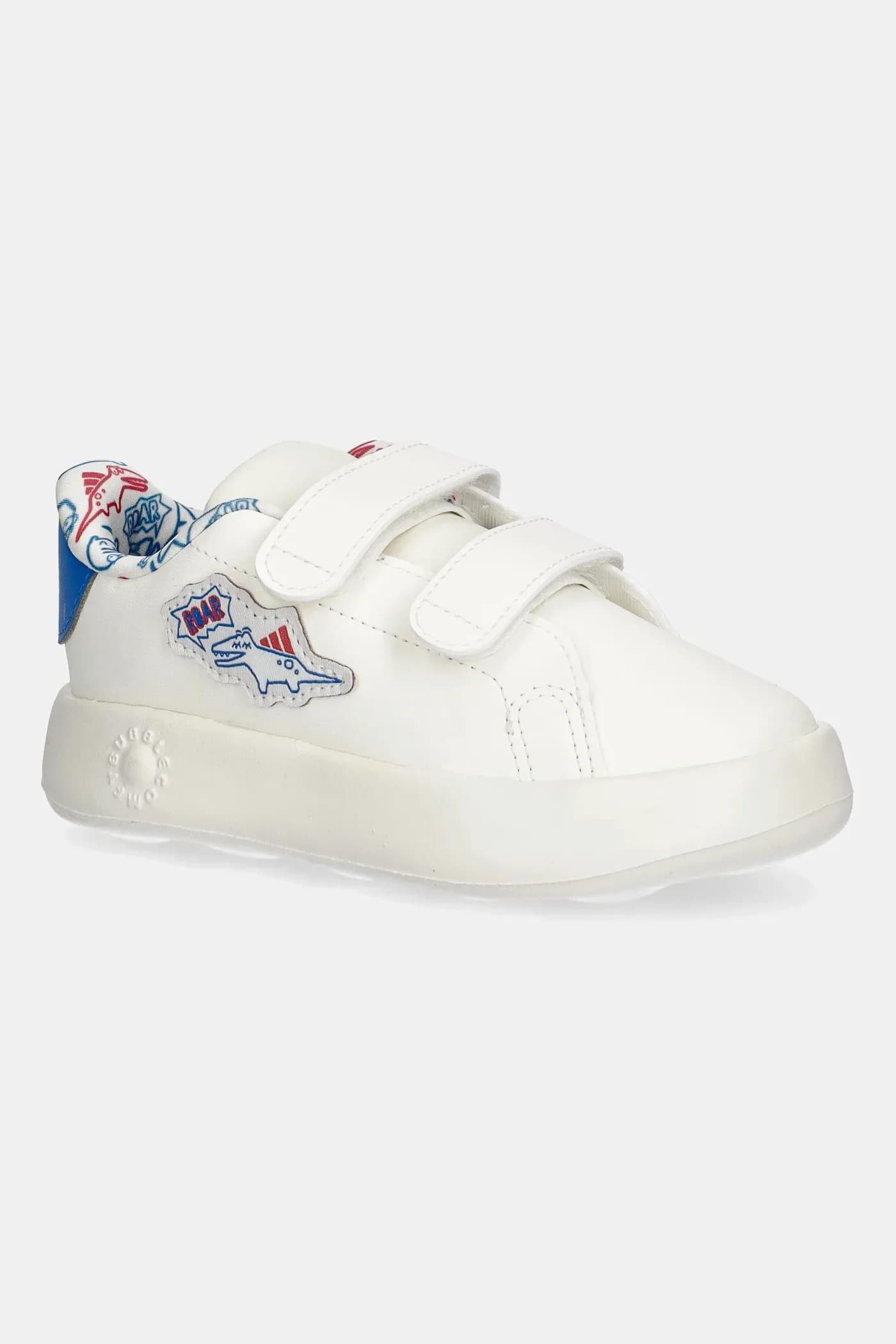 Детские кроссовки ADVANTAGE DINO