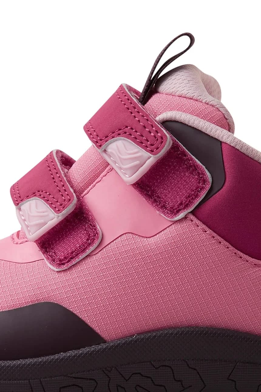 Детские кроссовки Viikari - фото 3