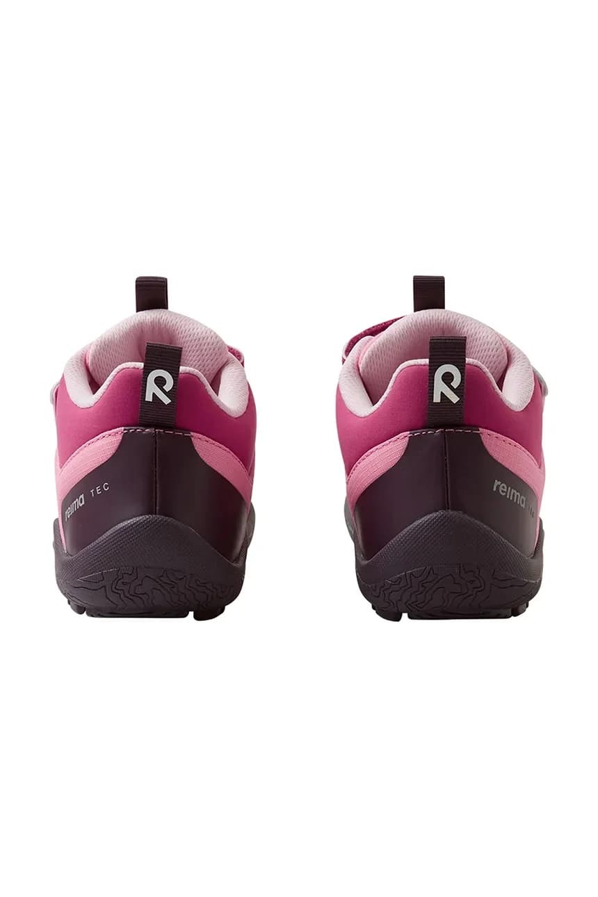 Детские кроссовки Viikari - фото 5