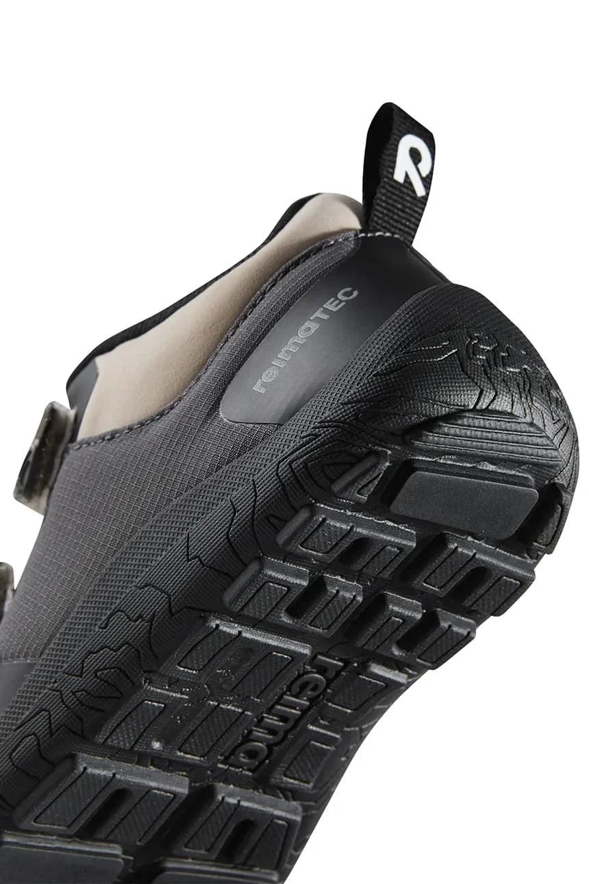 Детские кроссовки Viikari - фото 4