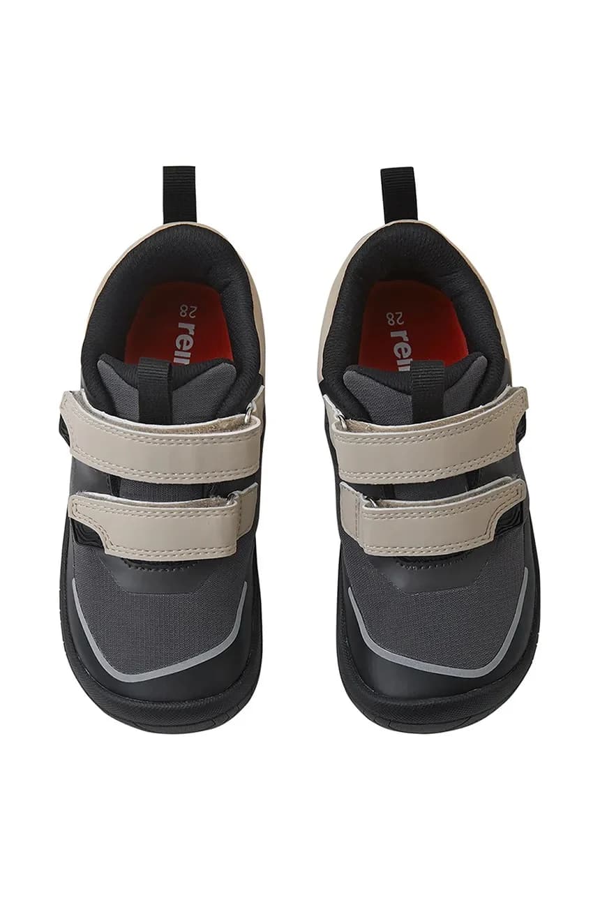 Детские кроссовки Viikari - фото 6