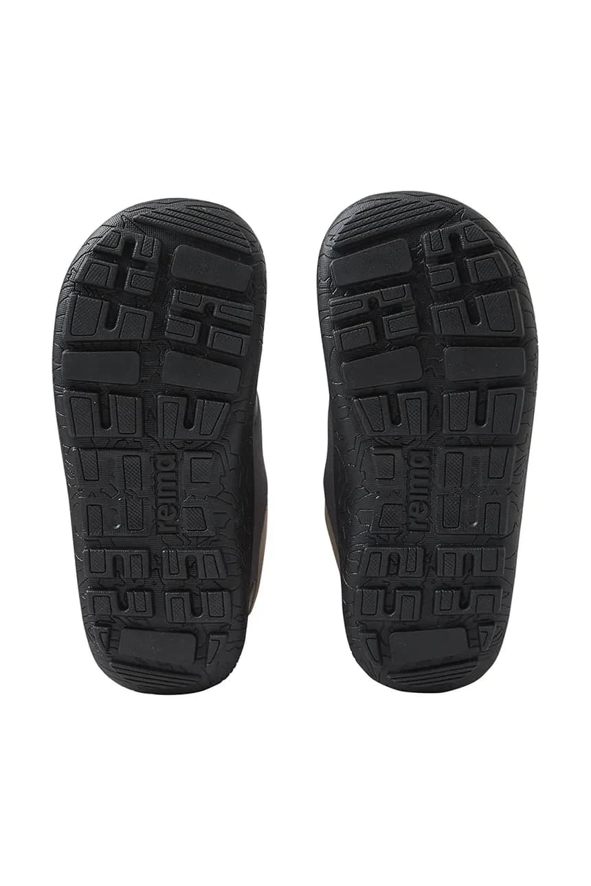 Детские кроссовки Viikari - фото 7