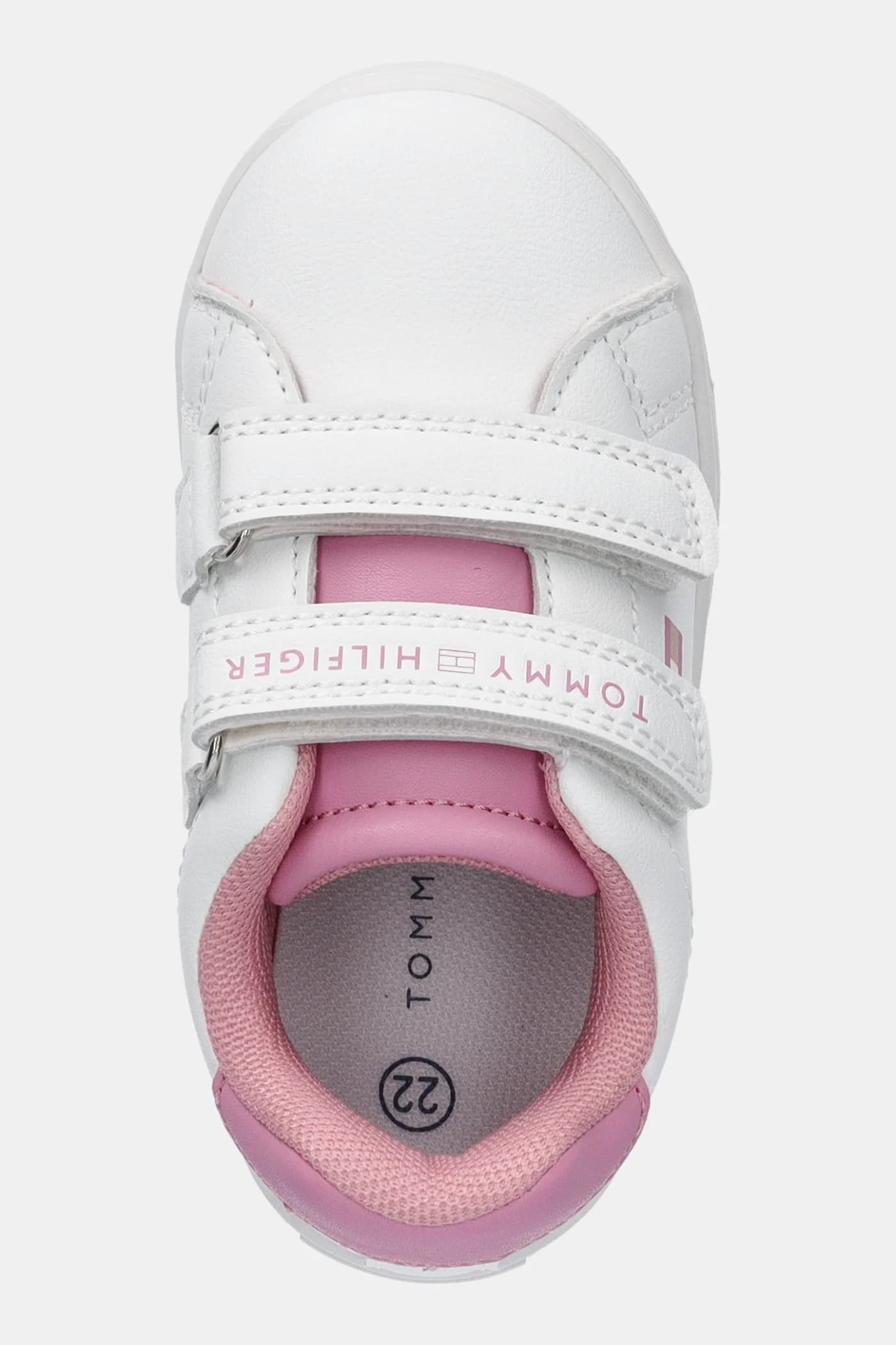 Детские кроссовки - фото 4