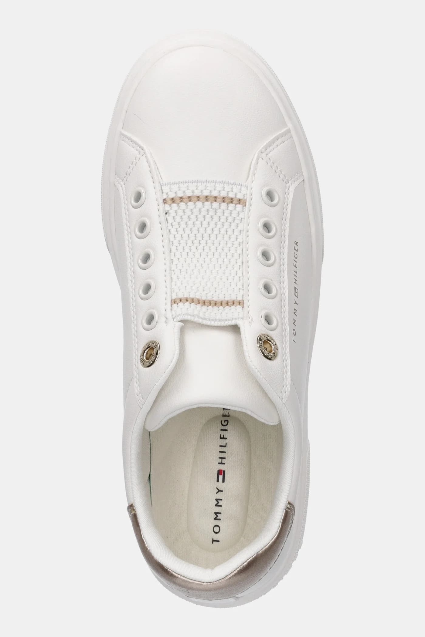 Детские кроссовки - фото 4