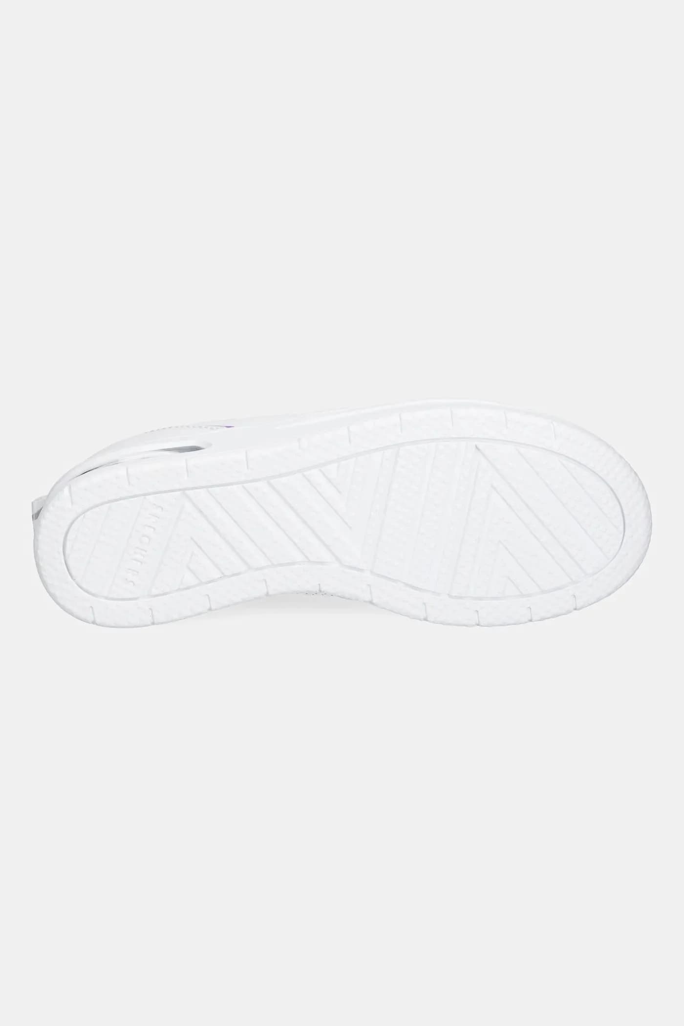 Детские кроссовки COURT HI-AIR - фото 5