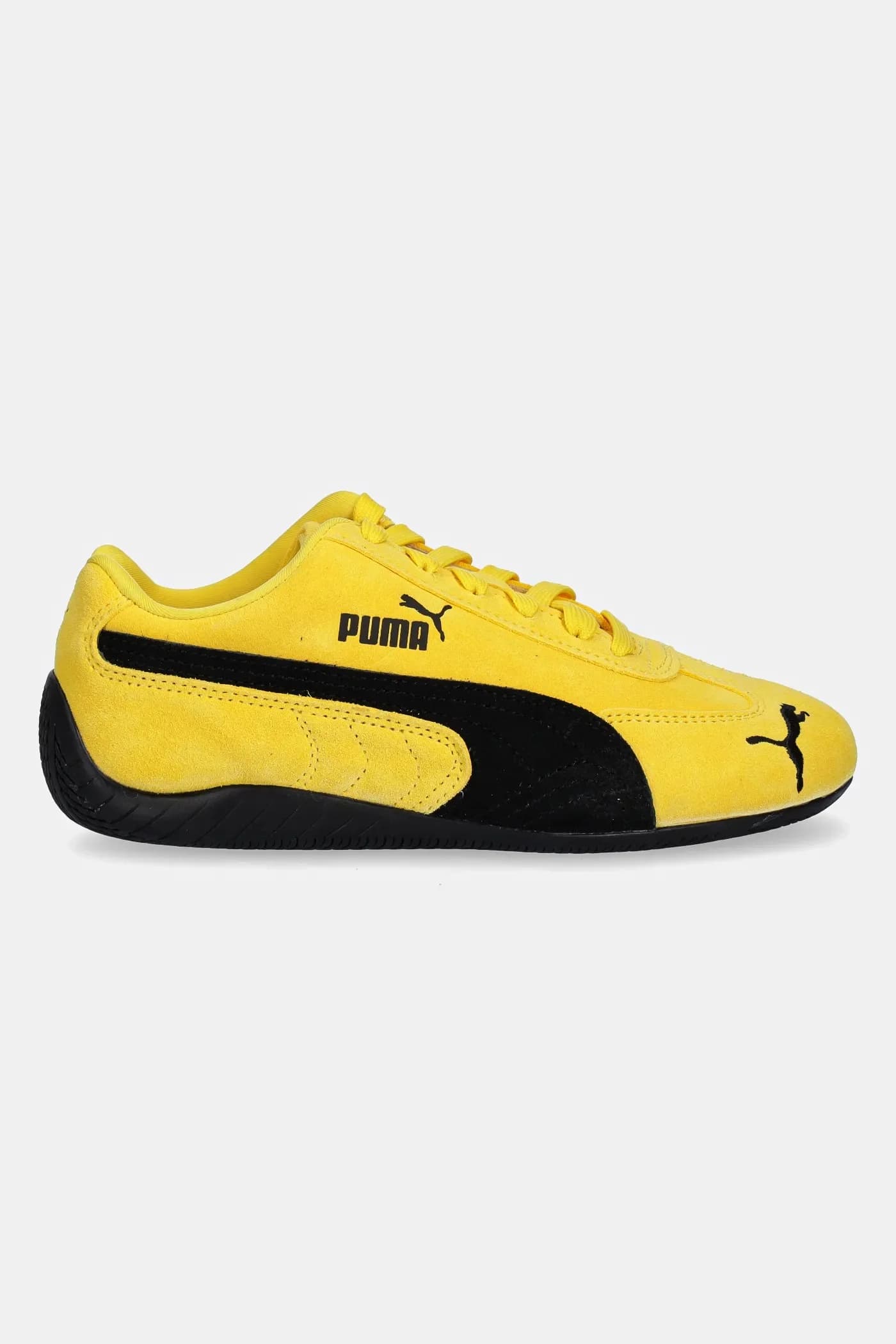 кроссовки Speedcat OG Jr. - фото 2