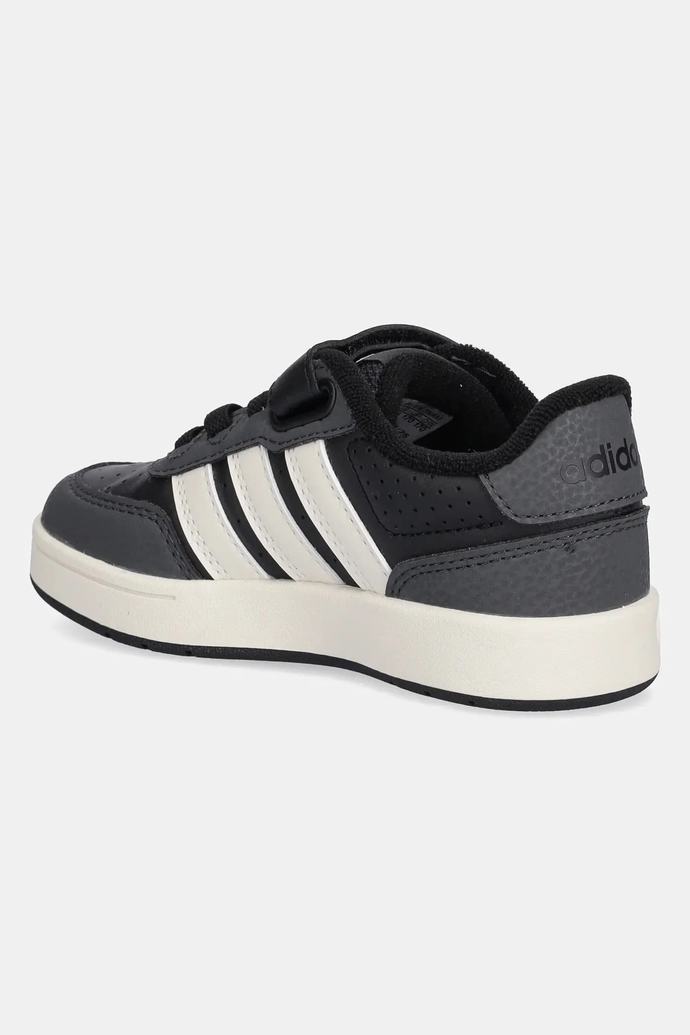 детские кроссовки BREAKBASE - фото 3