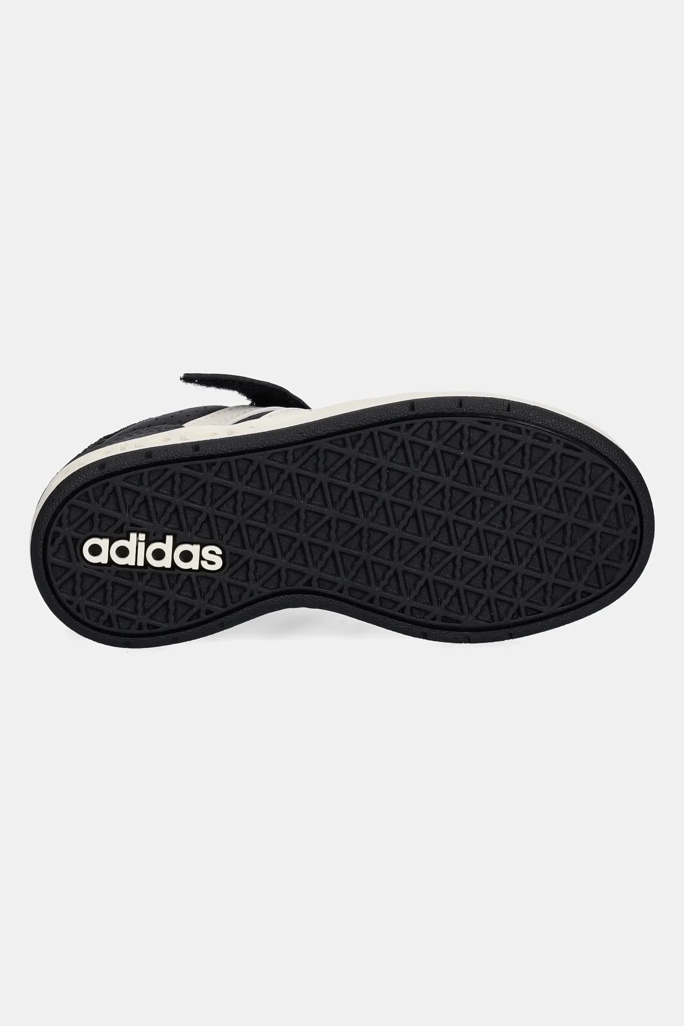 детские кроссовки BREAKBASE - фото 5