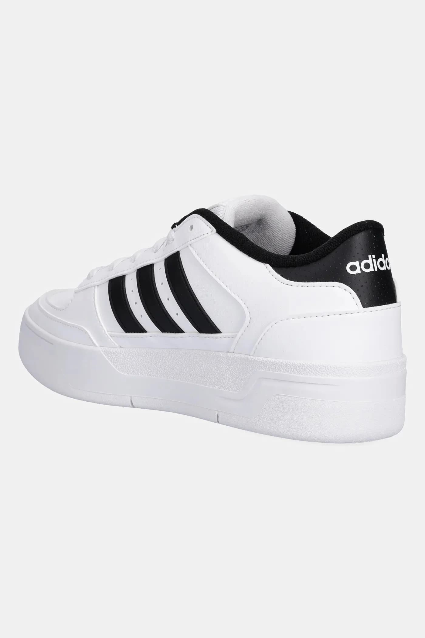 BREAK START BOLD детские кроссовки - фото 3