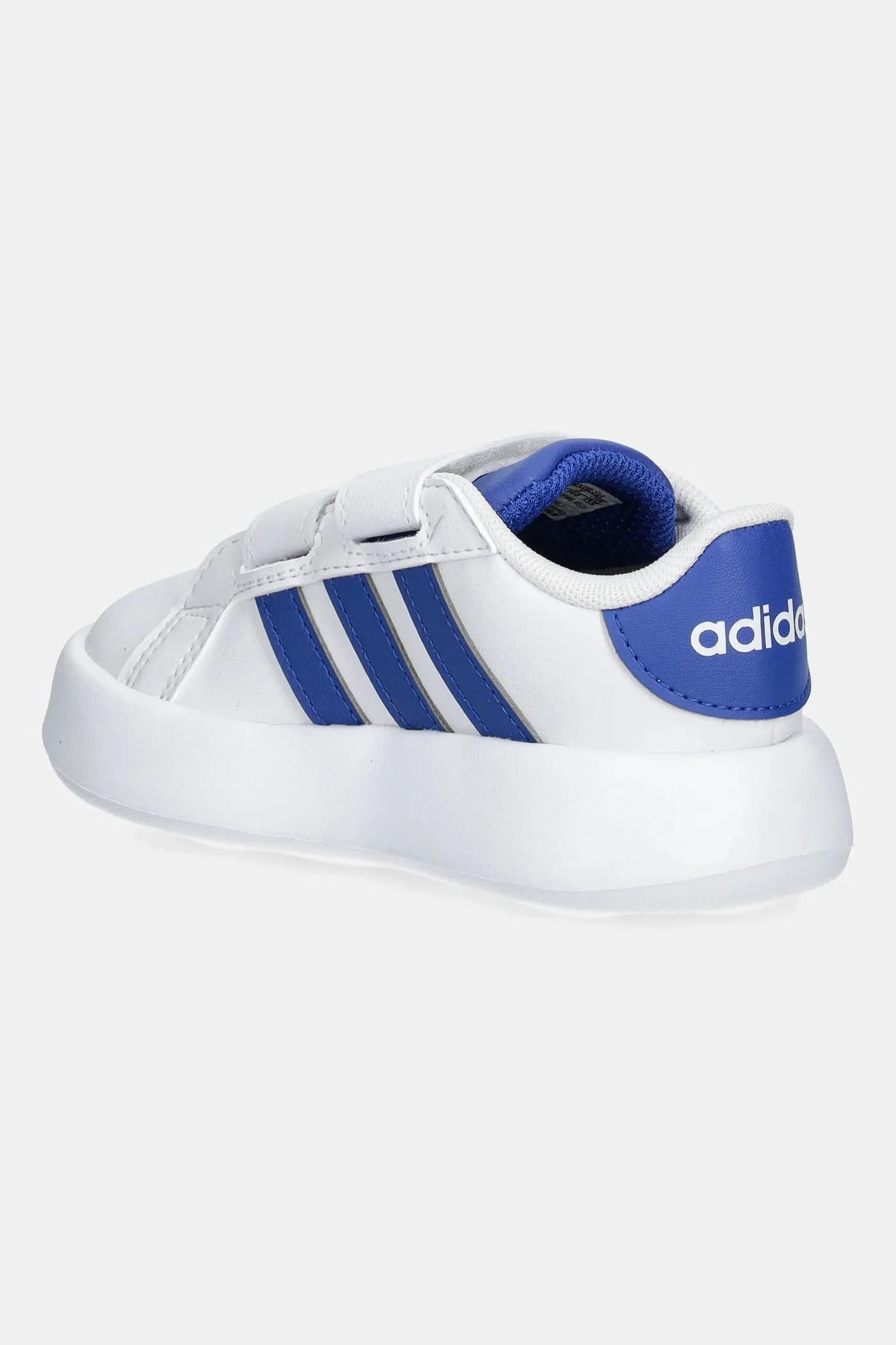 Детские кроссовки GRAND COURT 2.0 - фото 3