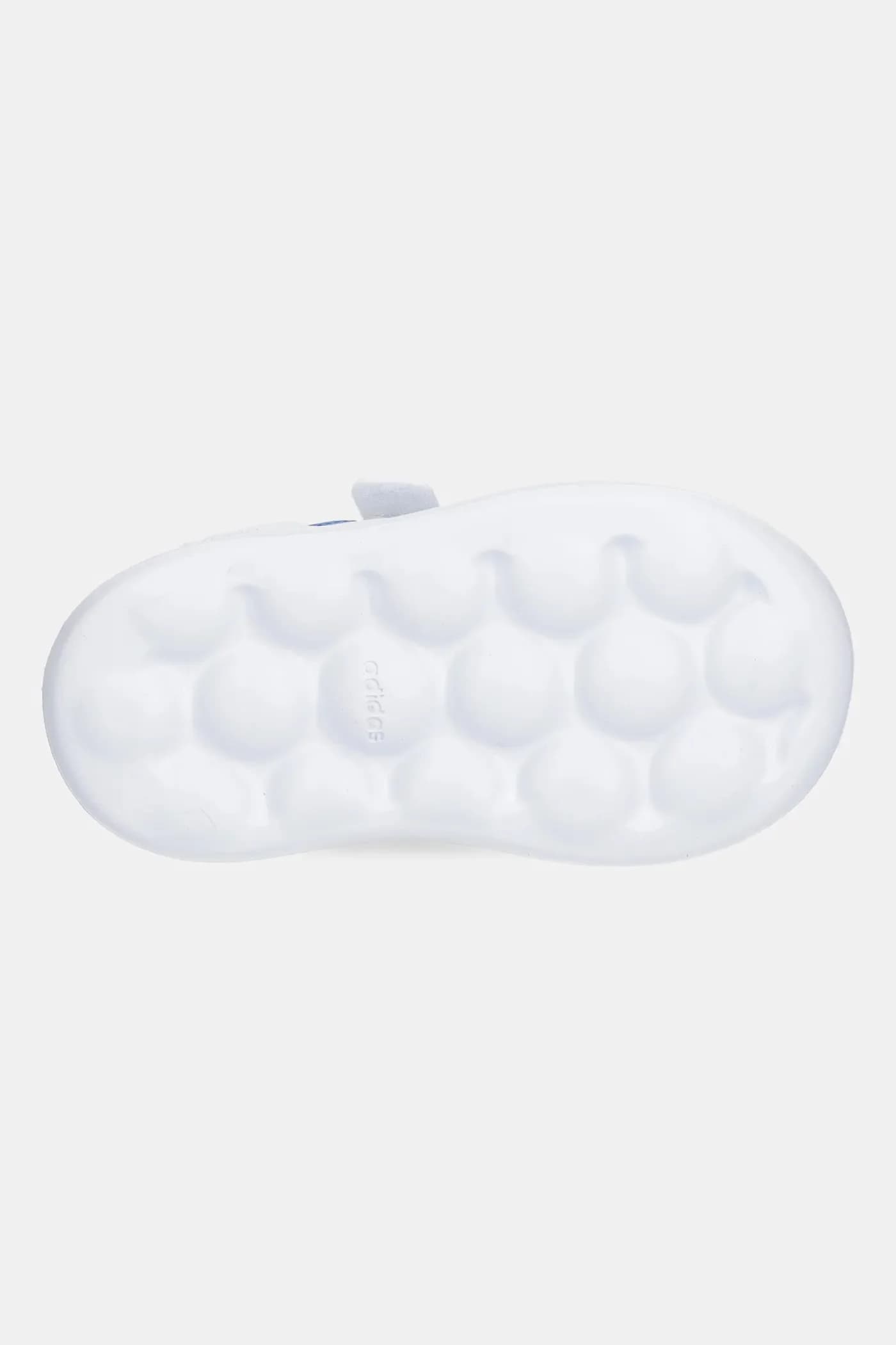 Детские кроссовки BREAKNET 3.0 - фото 5