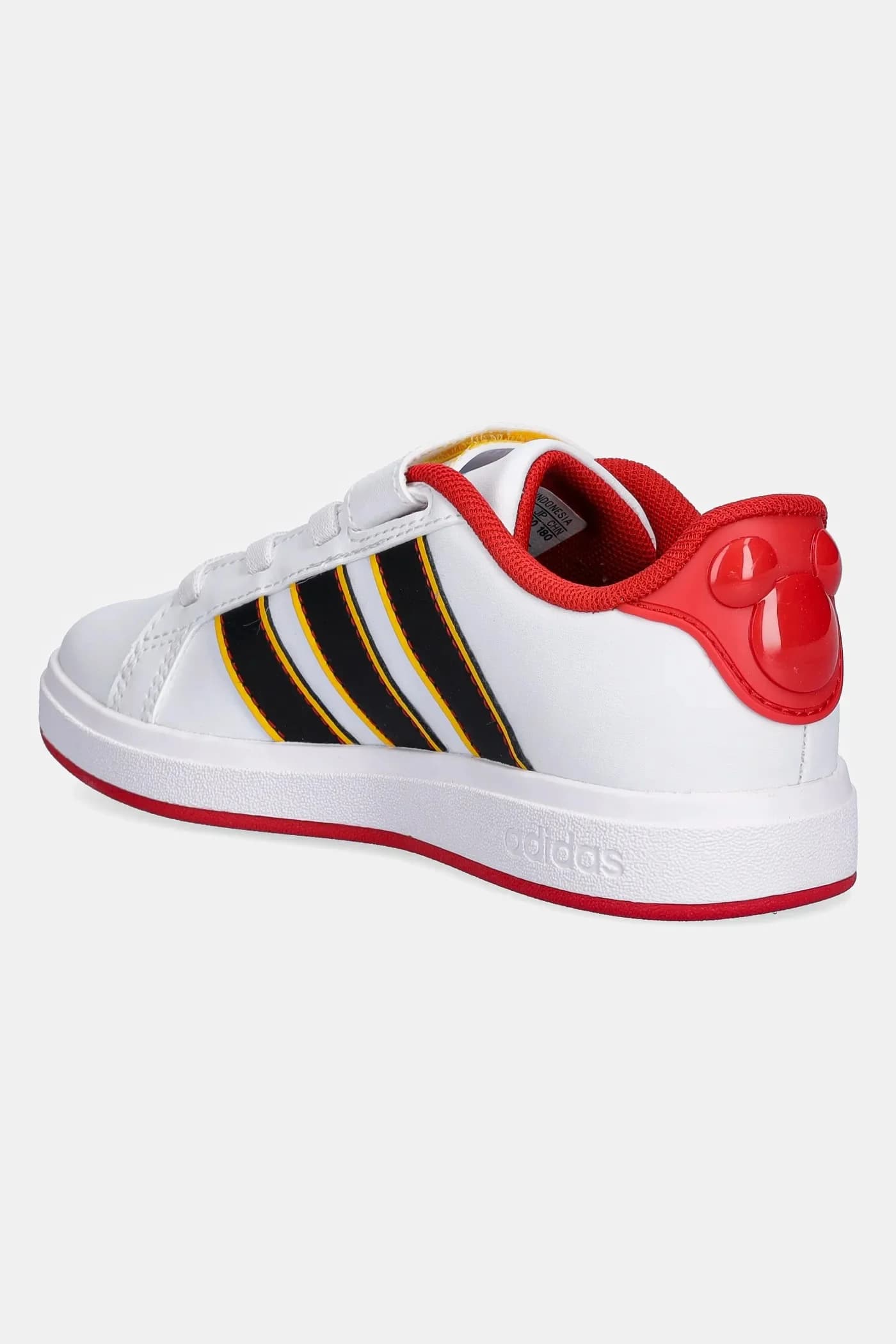 Детские кроссовки GRAND COURT MICKEY - фото 3