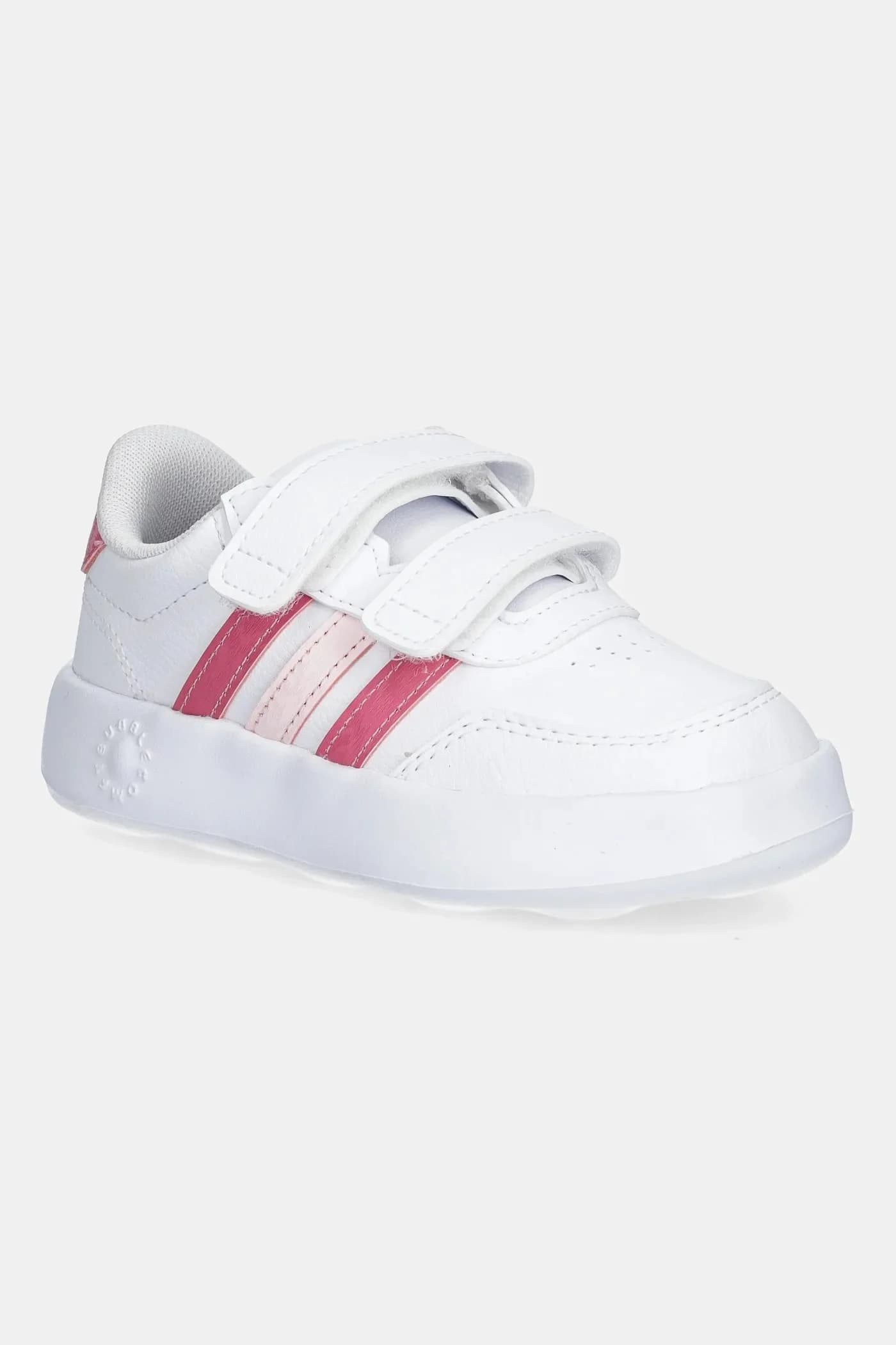 Детские кроссовки BREAKNET 3.0