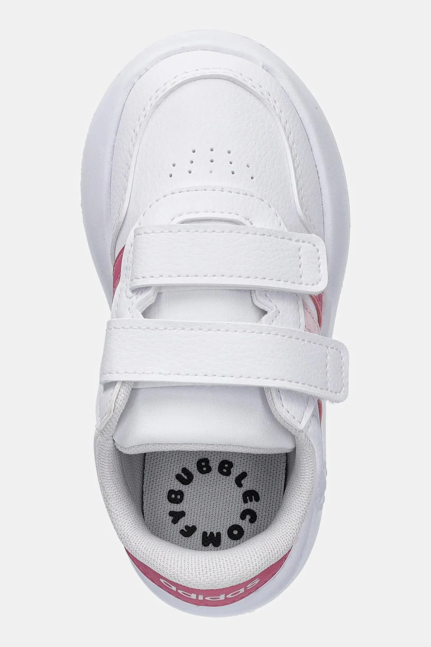 Детские кроссовки BREAKNET 3.0 - фото 4