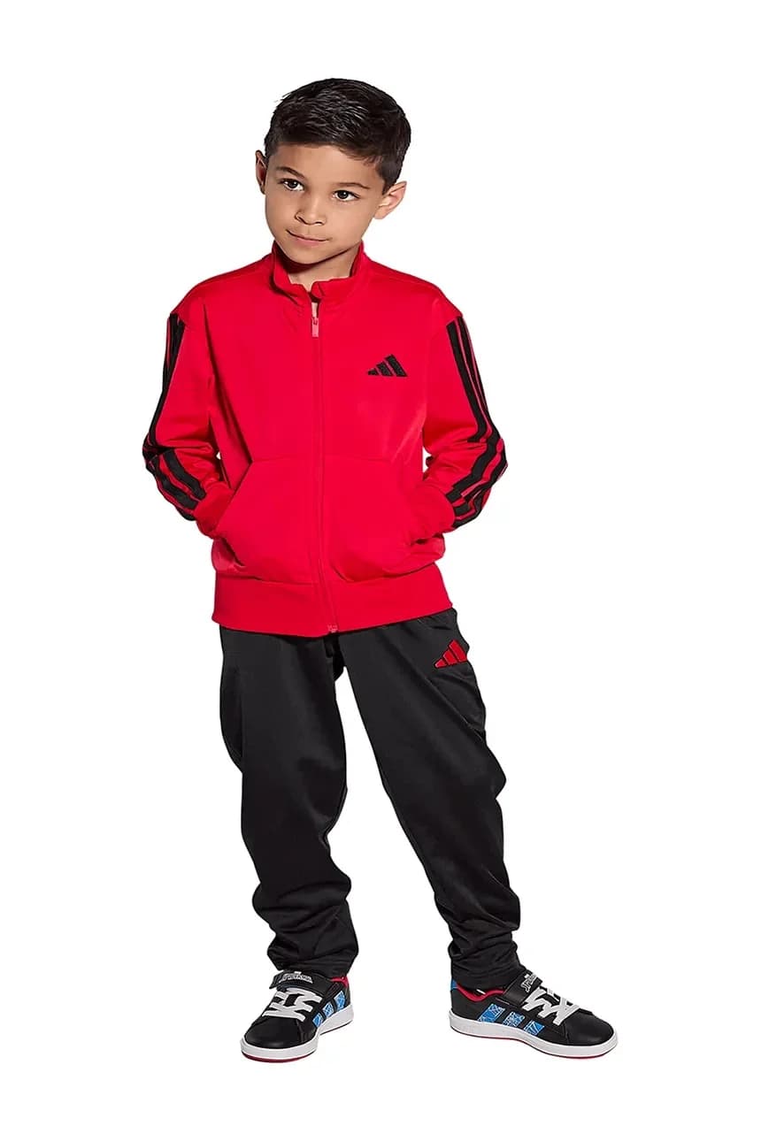 GRAND COURT Детские кроссовки Человек-Паук - фото 6