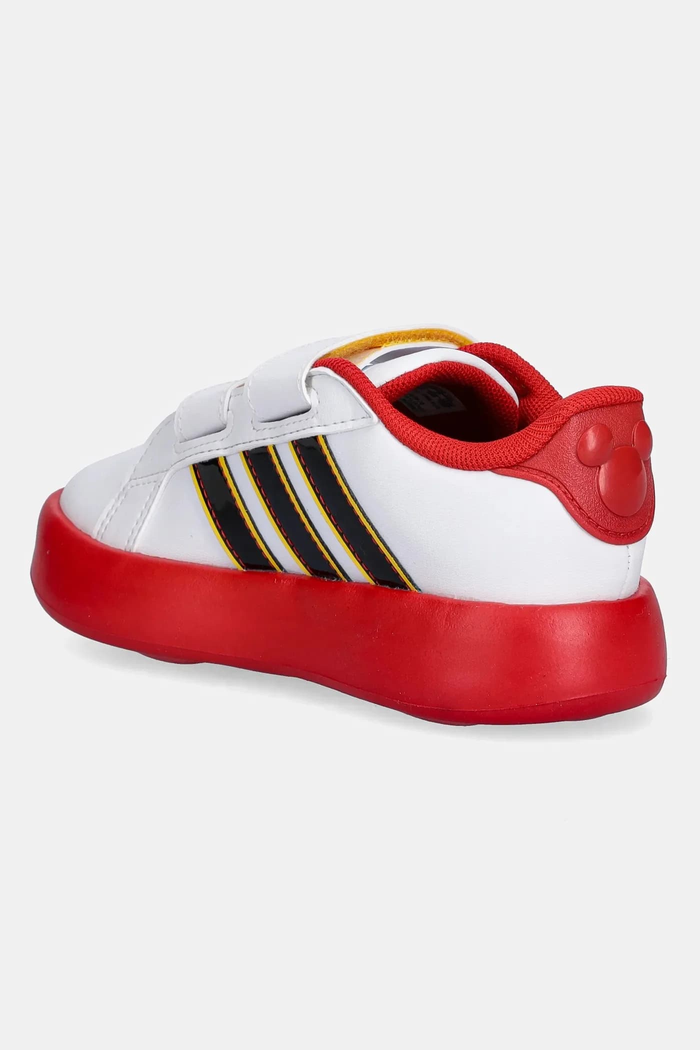 Детские кроссовки GRAND COURT MICKEY - фото 3