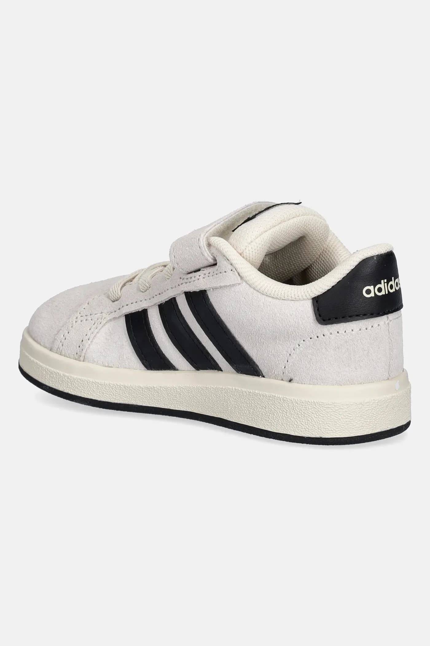 Детские кроссовки GRAND COURT 00s - фото 3