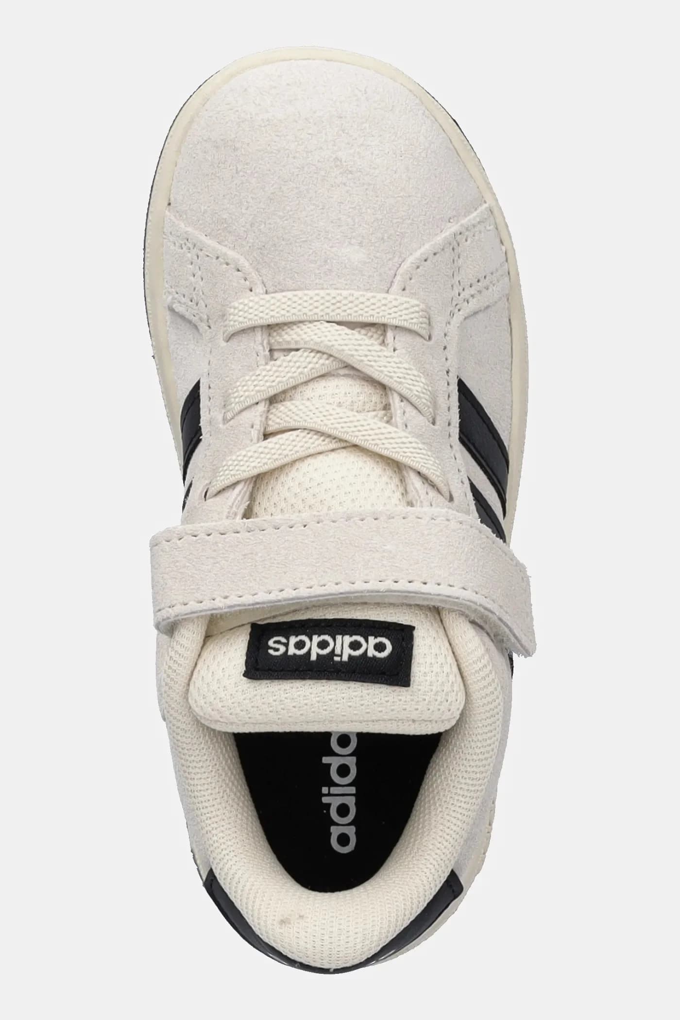 Детские кроссовки GRAND COURT 00s - фото 4