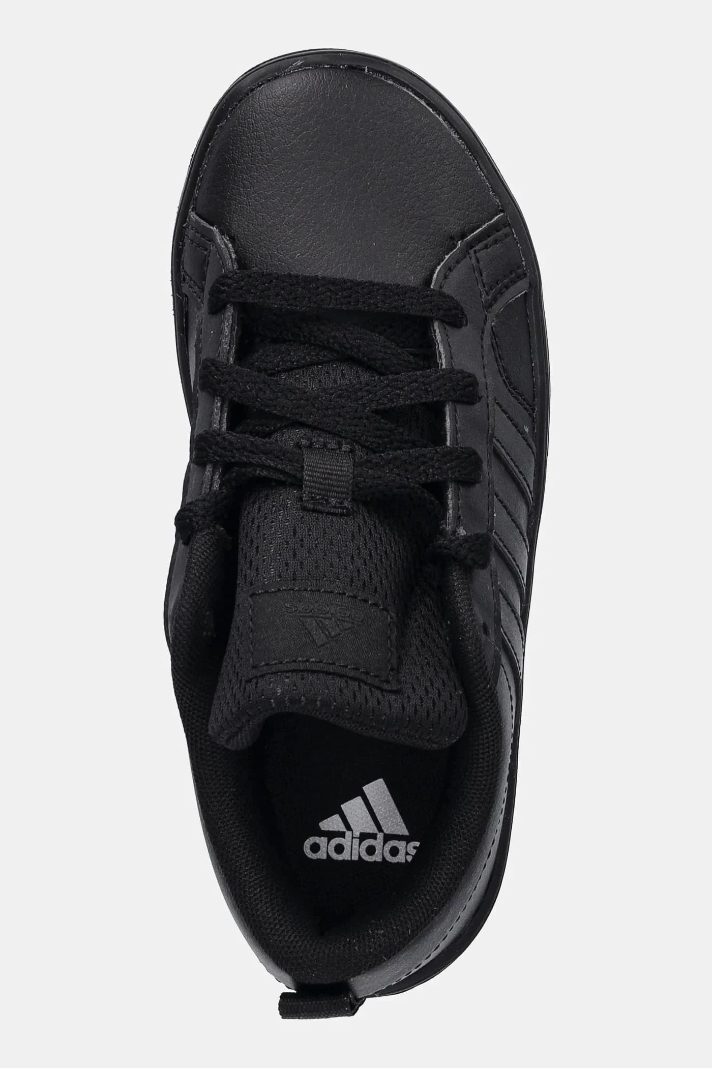 Детские кроссовки VS PACE 2.0 - фото 4