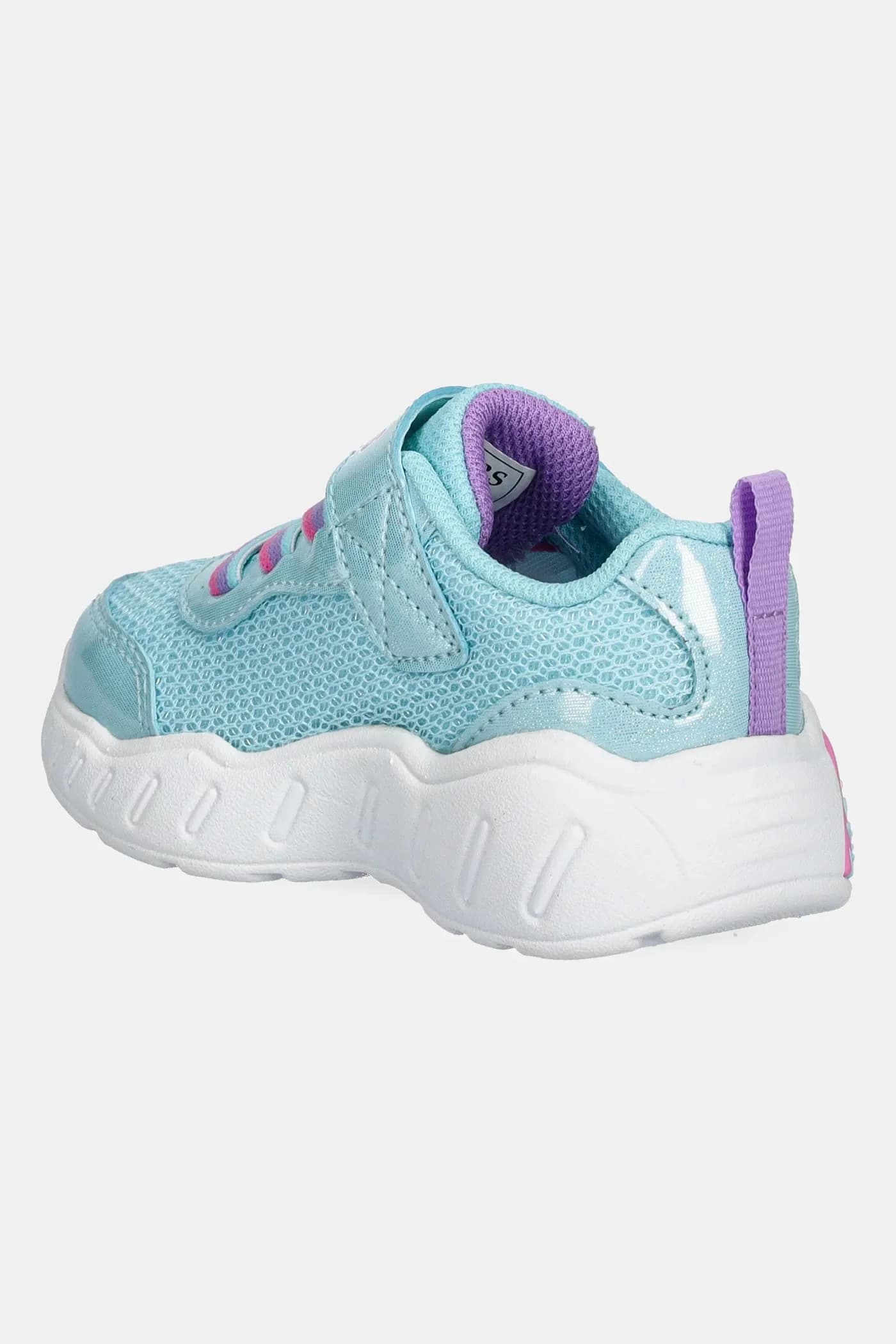 детские кроссовки PLAY SCENE - фото 3