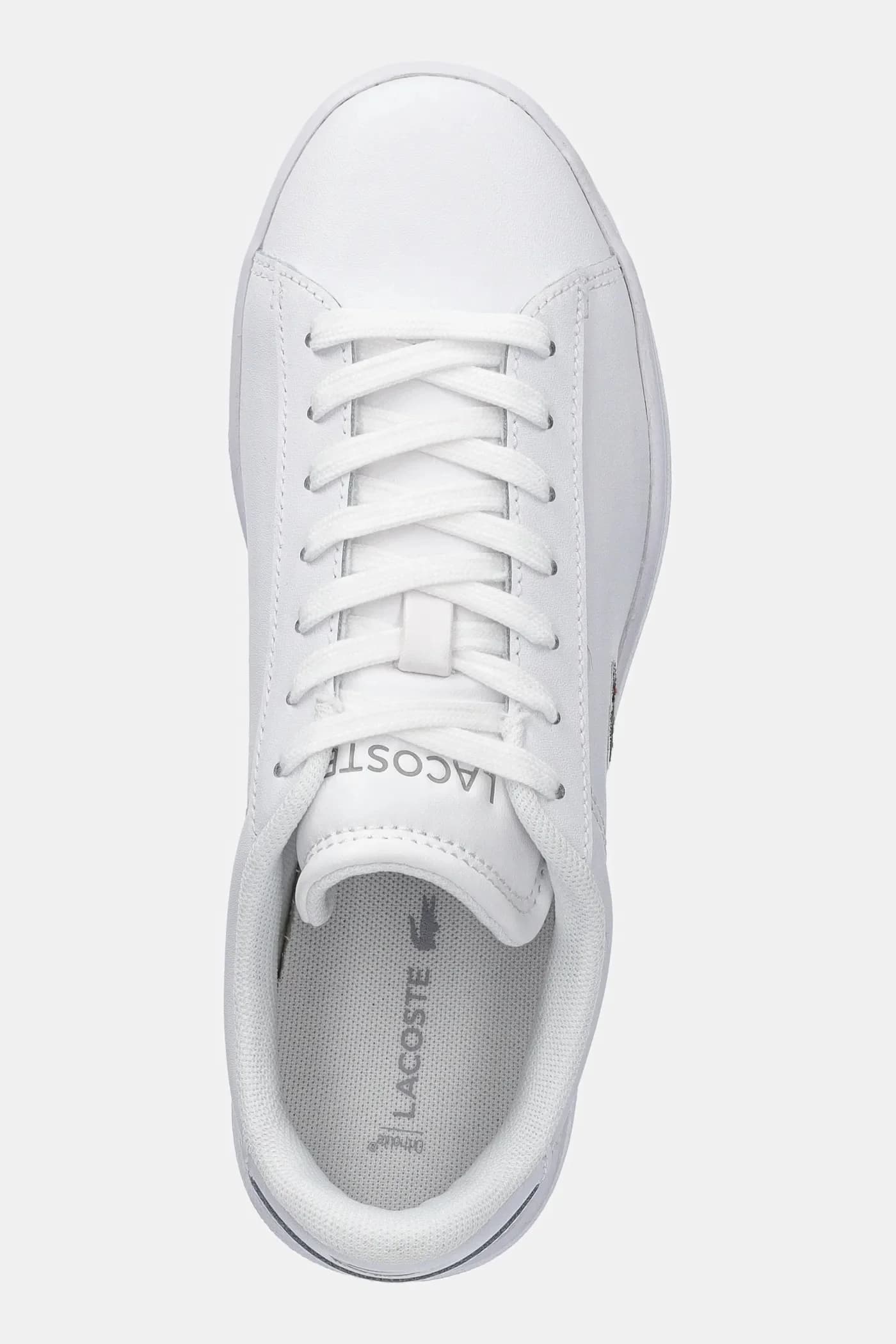 Кроссовки - фото 4