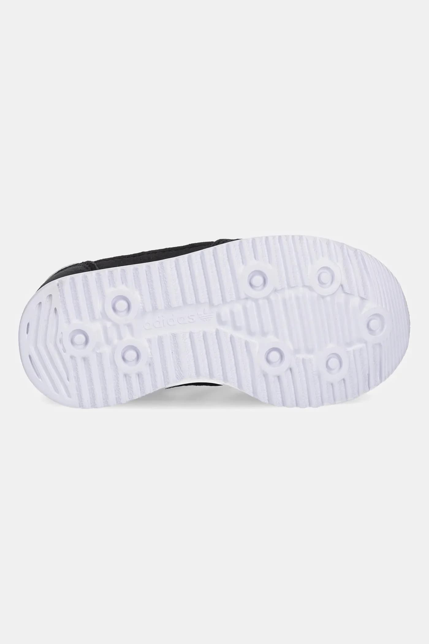 Детские кроссовки SL 72 RS - фото 5