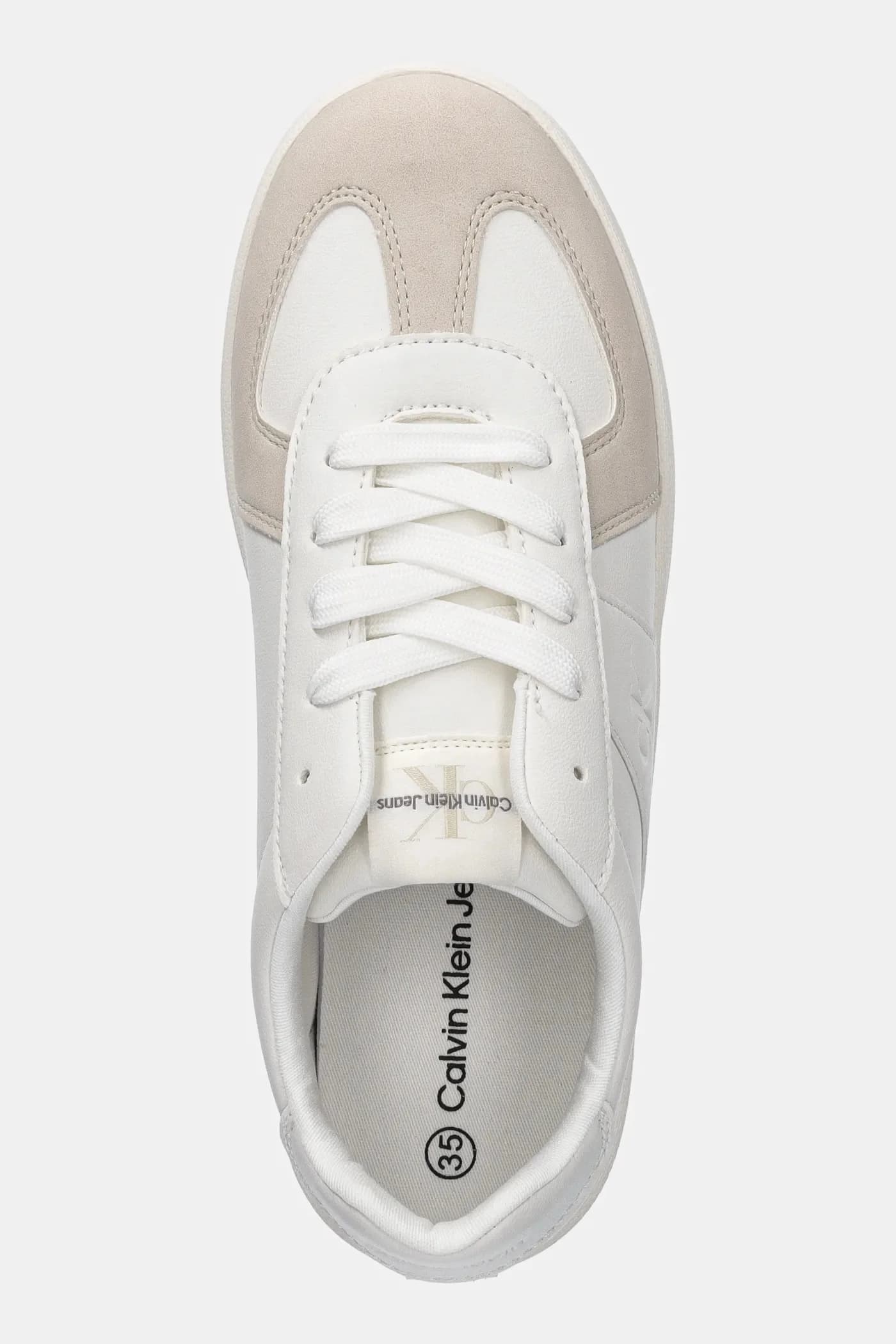 Детские кроссовки - фото 4