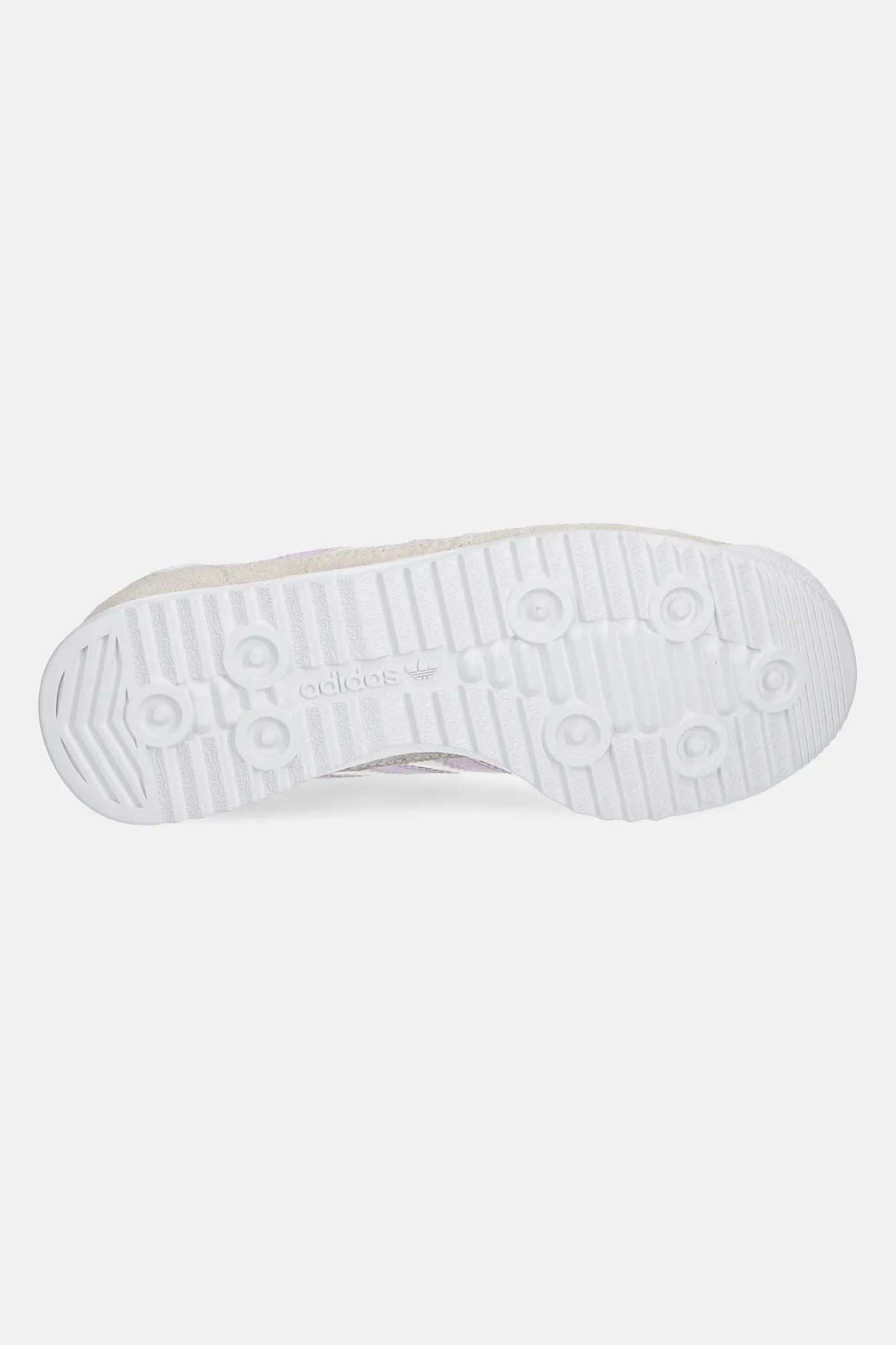 Детские кроссовки SL 72 RS - фото 5