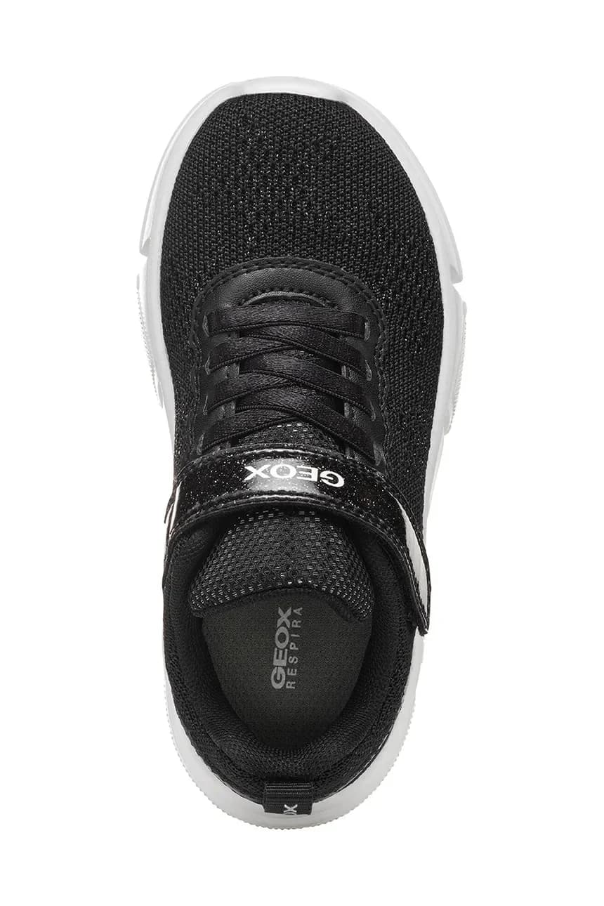 детские кроссовки ARIL - фото 5