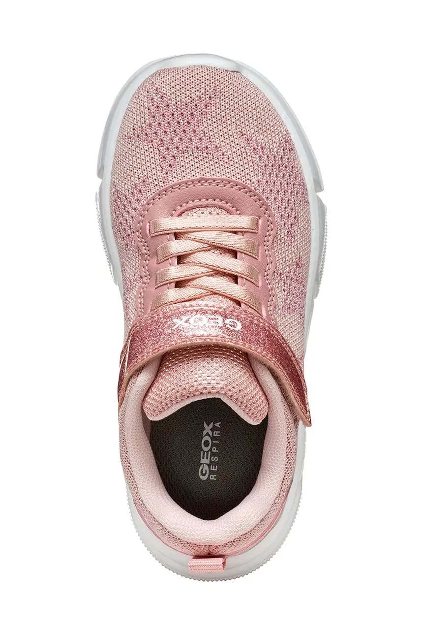 детские кроссовки ARIL - фото 5