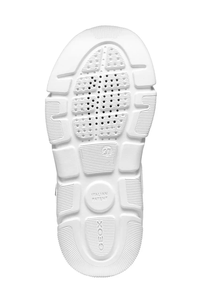 детские кроссовки ARIL - фото 6