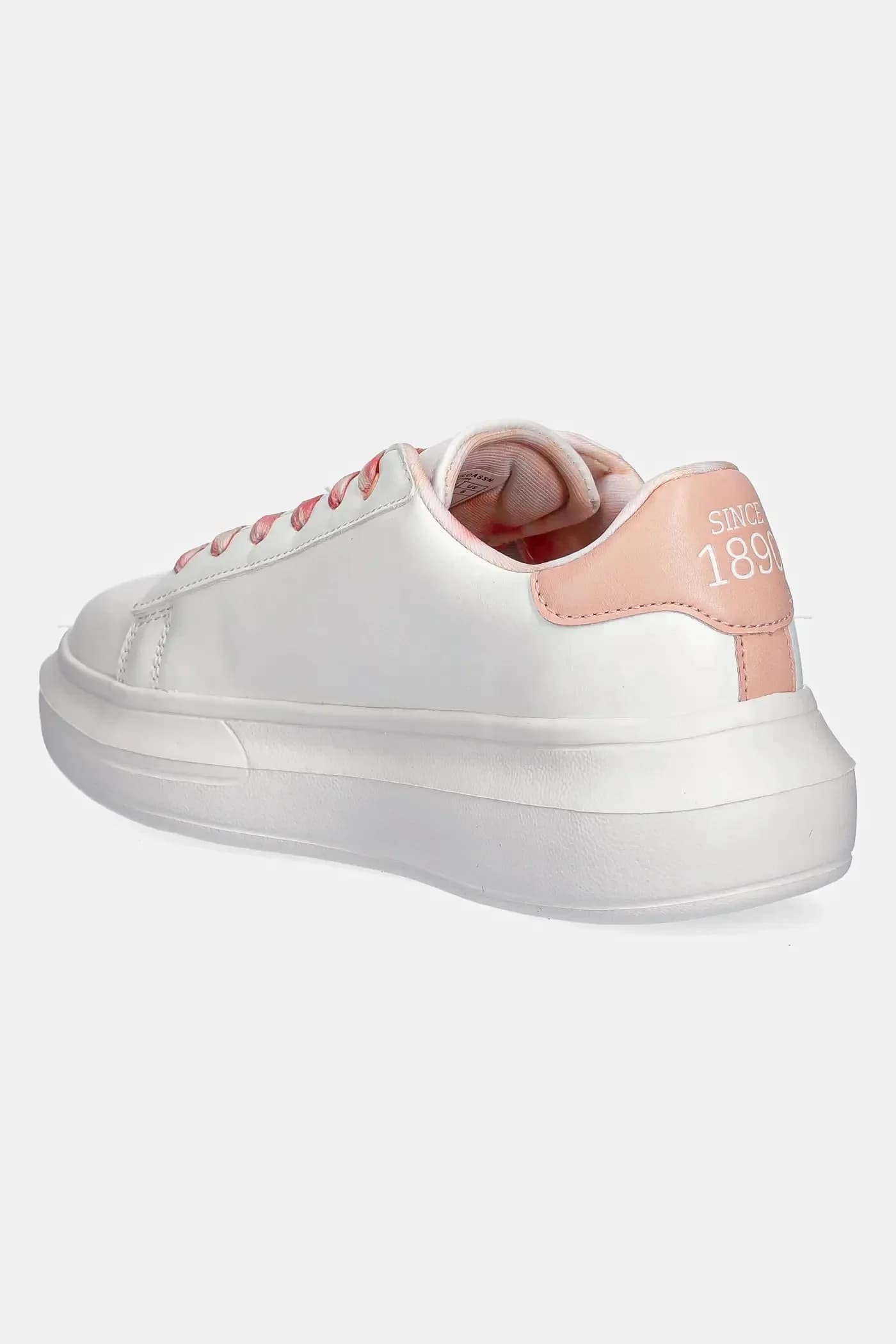 Детские кроссовки HELIS013 - фото 3