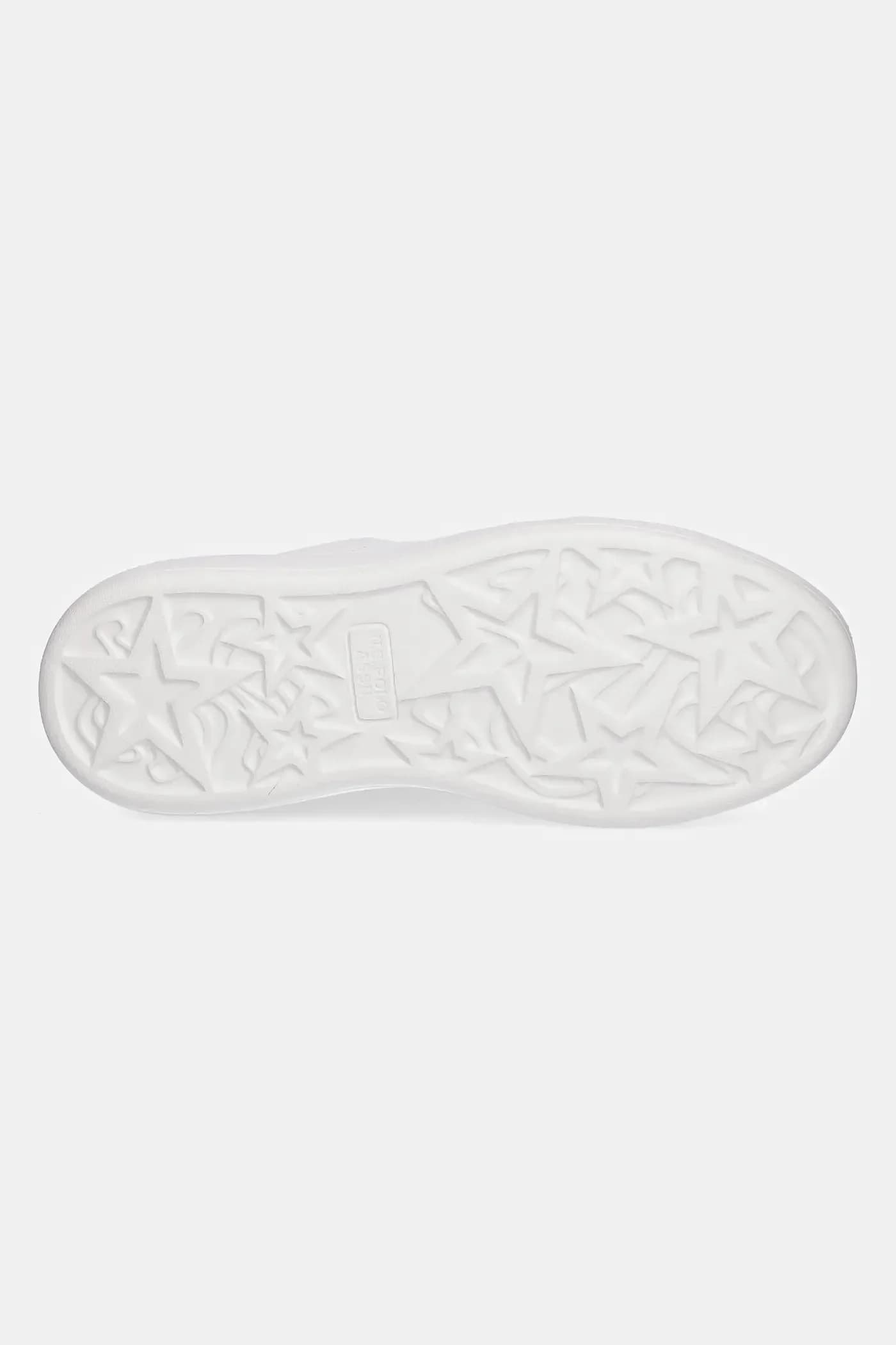 Детские кроссовки HELIS013 - фото 5