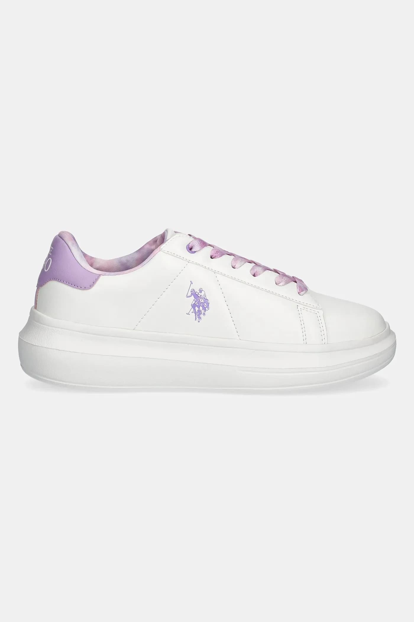 Детские кроссовки HELIS013 - фото 2