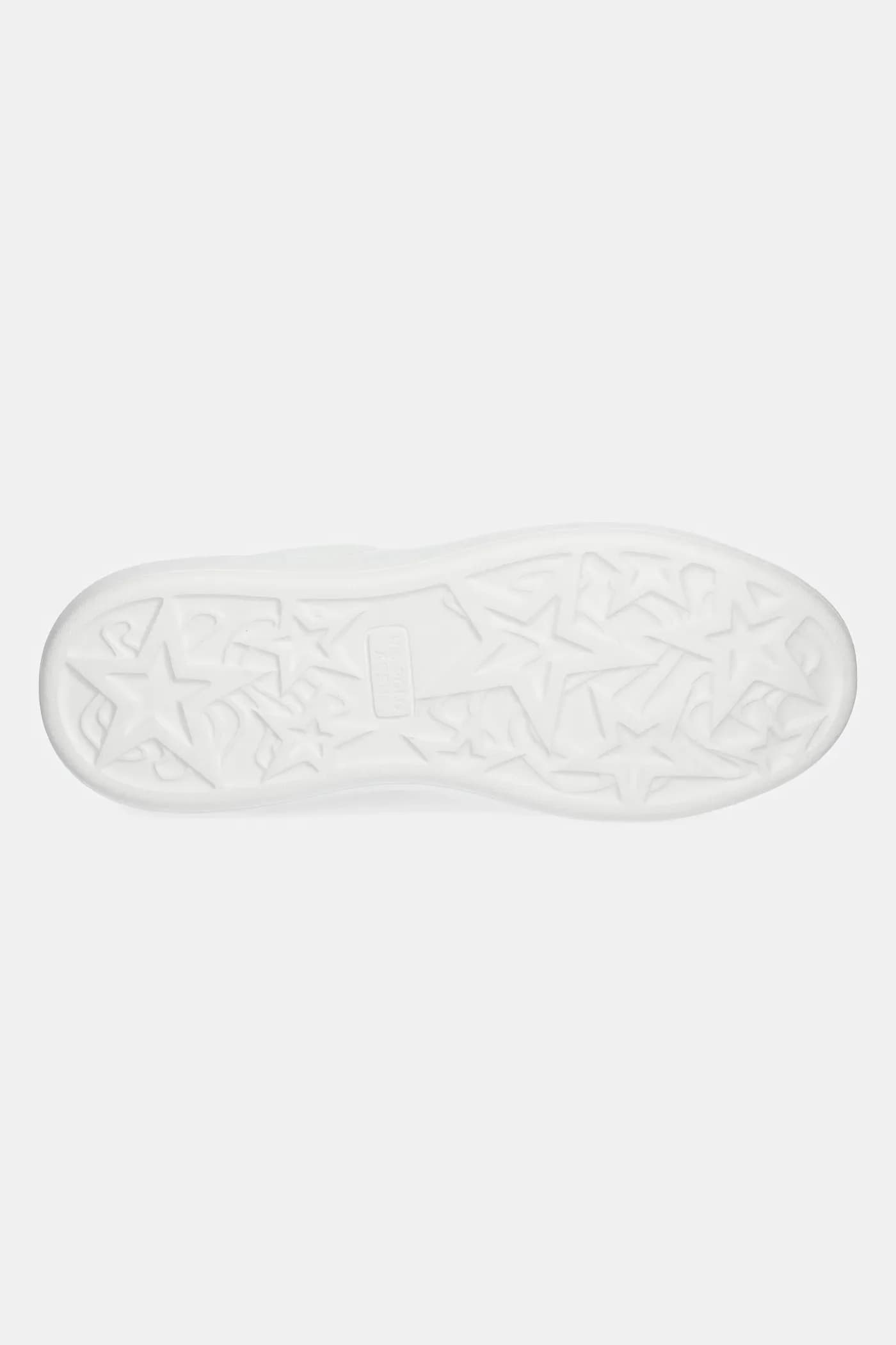 Детские кроссовки HELIS013 - фото 5