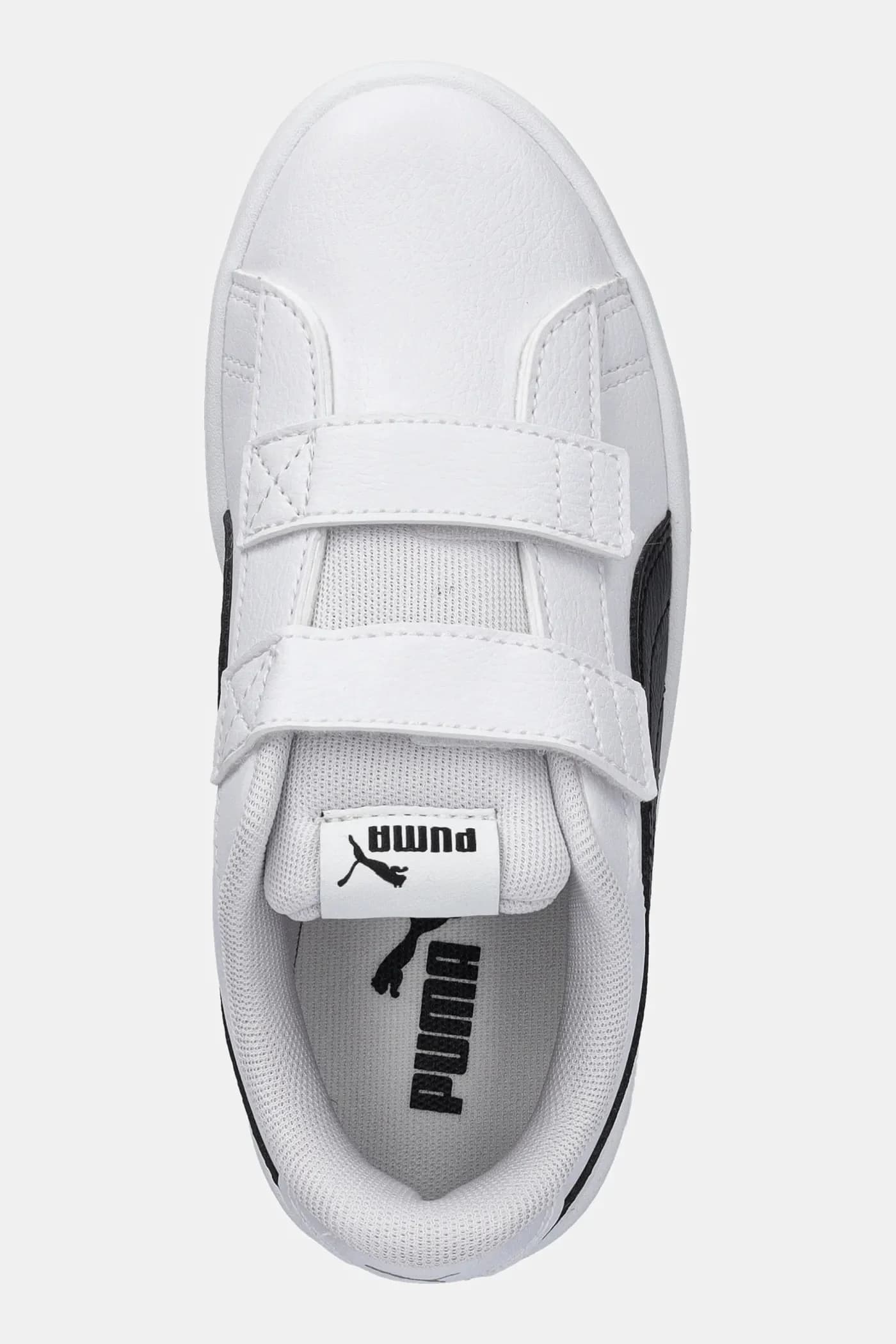 Детские кроссовки Rickie Classic V - фото 4