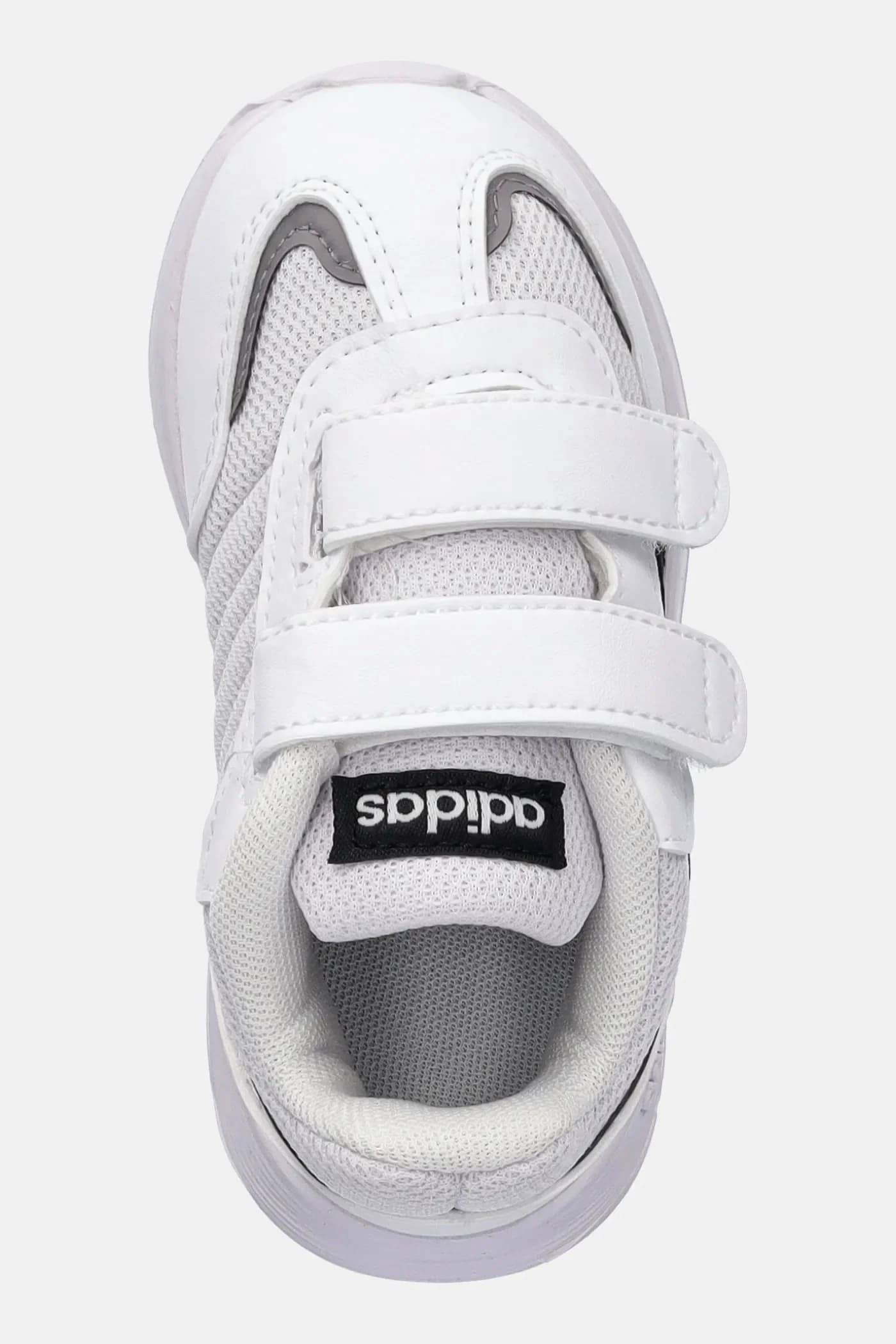 Детские кроссовки TENSAUR SWITCH - фото 4