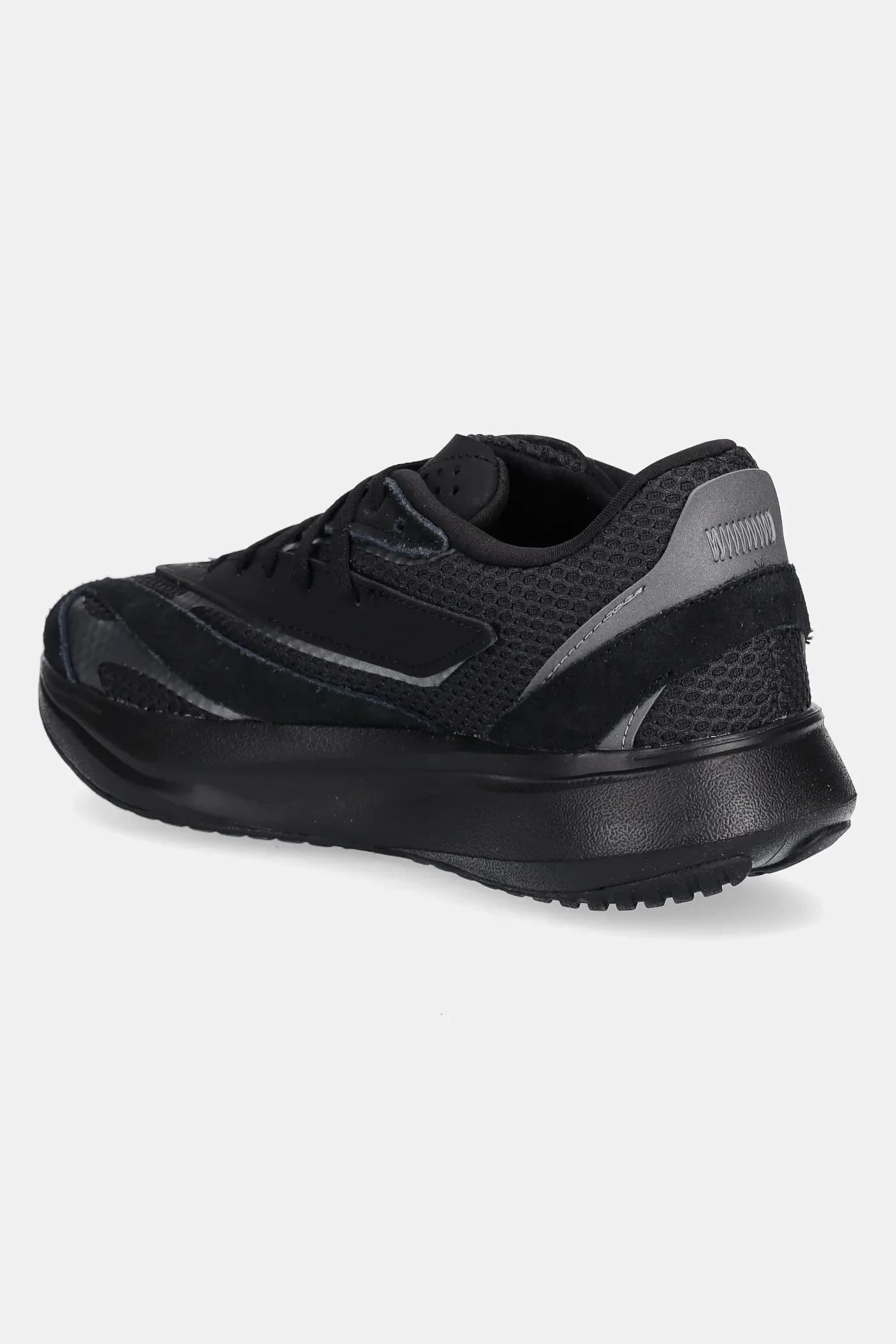 кроссовки LIGHTBLAZE - фото 3